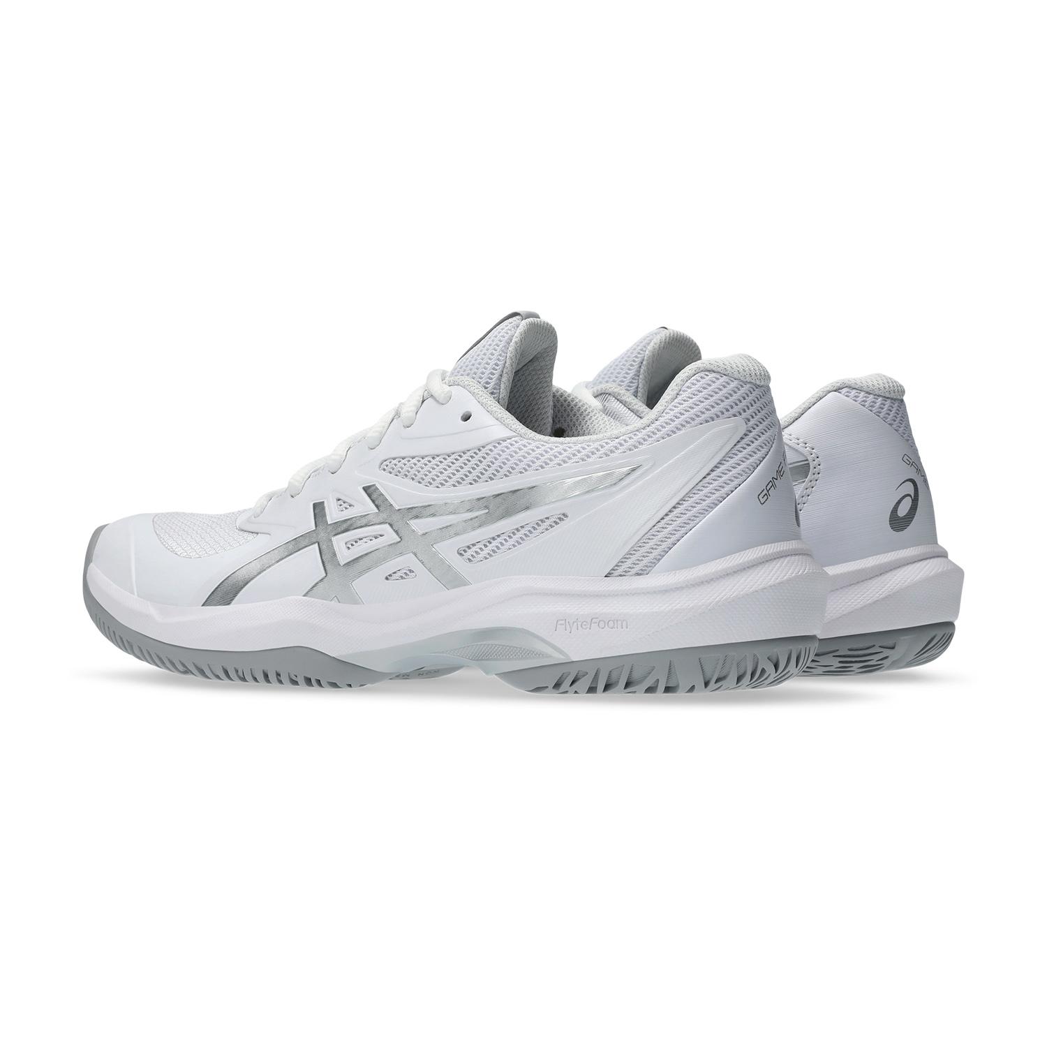 z7331862023749_4d9230f47722bc1e905c8503a6cea241