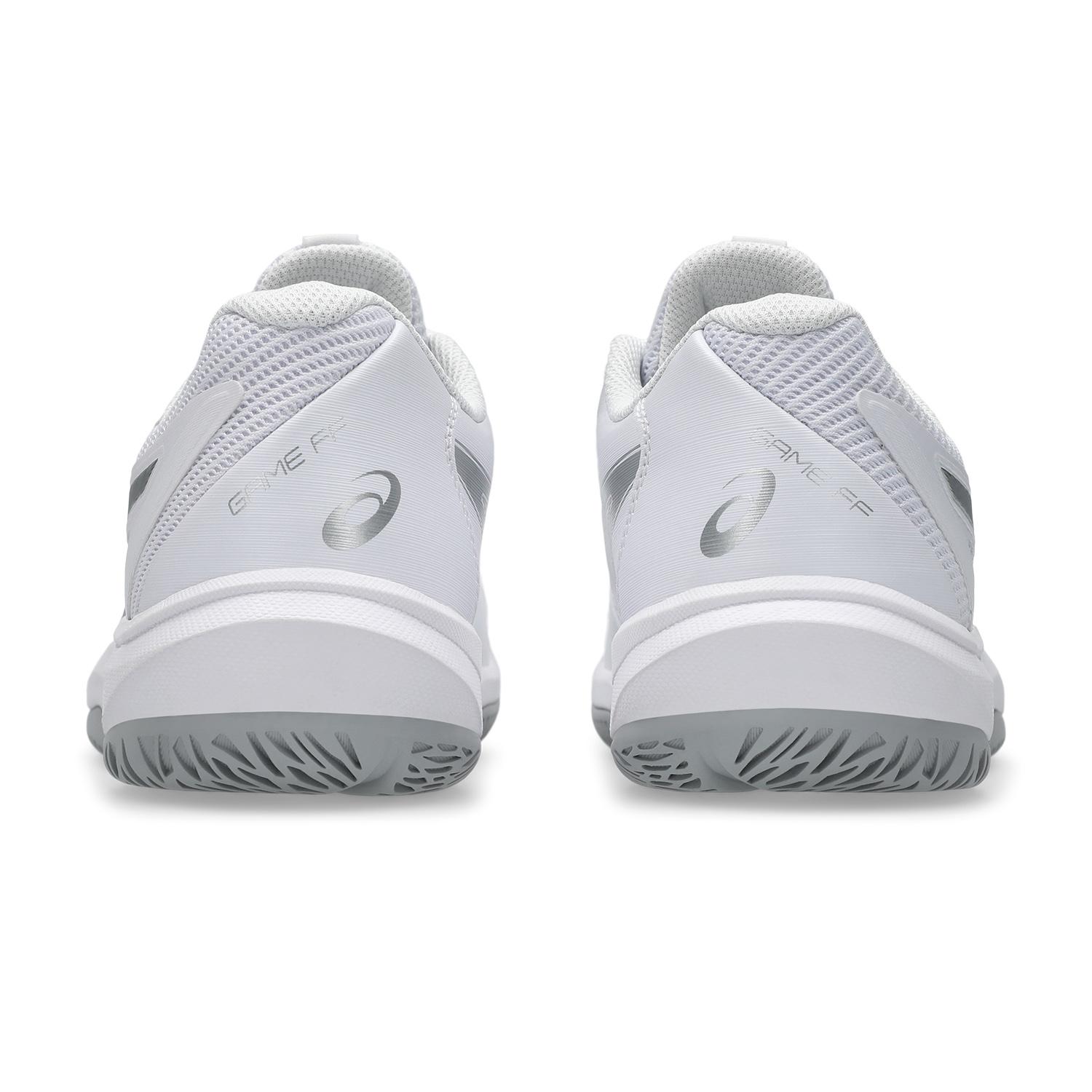 z7331862037173_f95c8dc5376d7b296ebe15144990a2a7