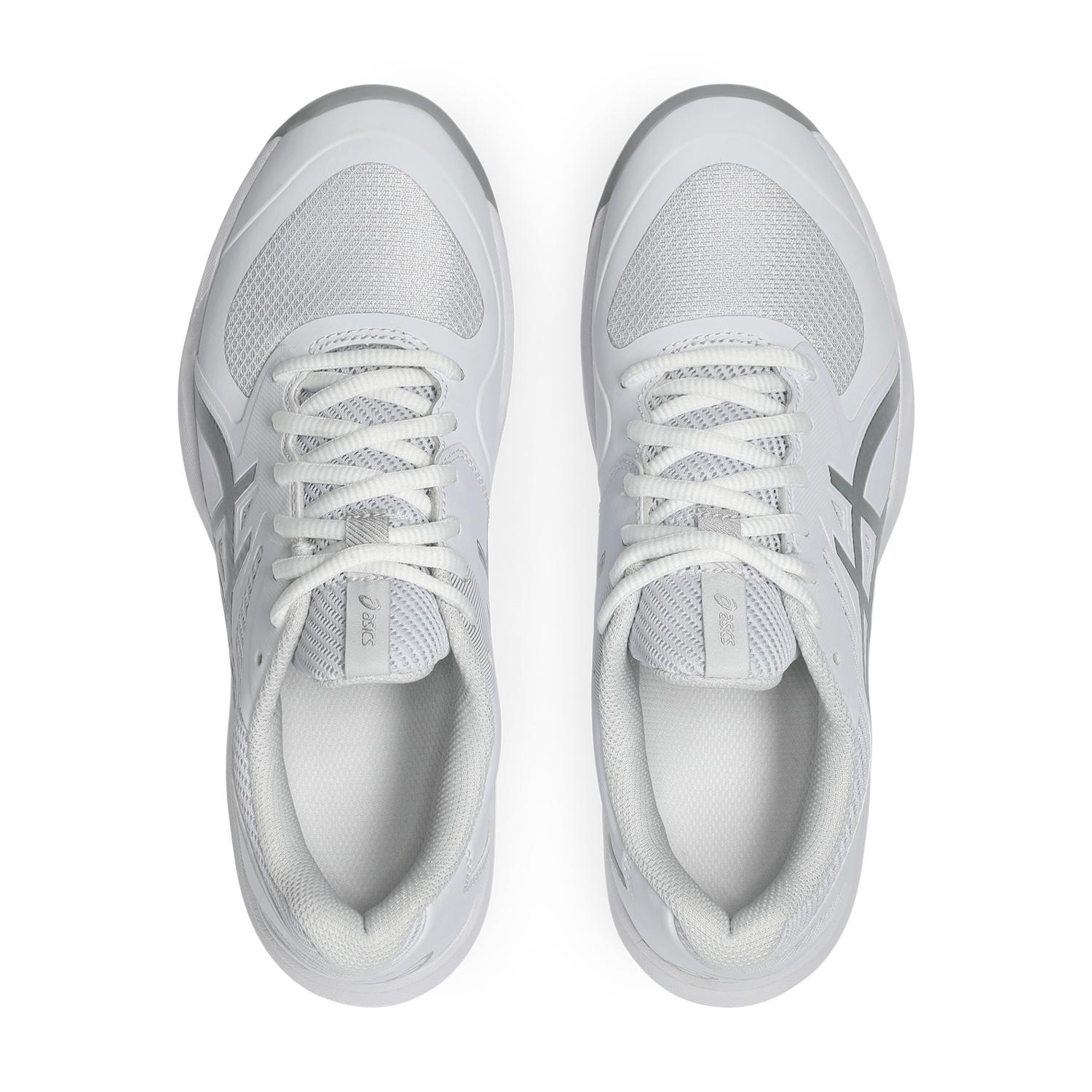 z7331862051293_877aa0be999cff18e5b6259142df224e