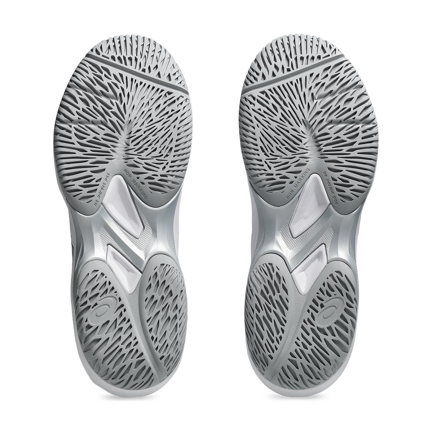 z7331862078113_48e872449974c173d61eabb6506d8063