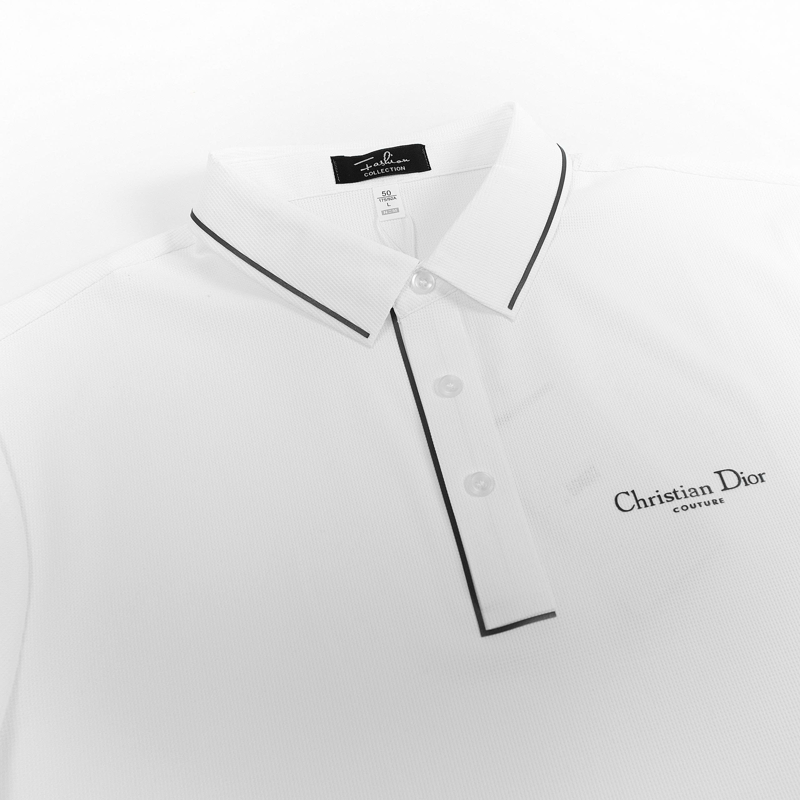 z7503727034331_0a93bb3e001d9e99460f9ae396a03413