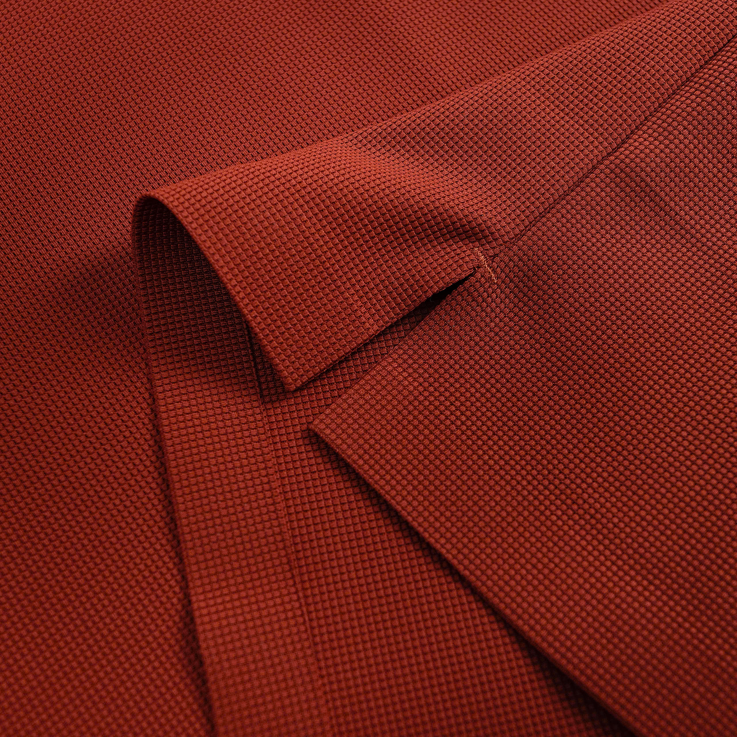 z7503998621563_12d71bbdcae3271a6c25bce74a4a6a8d