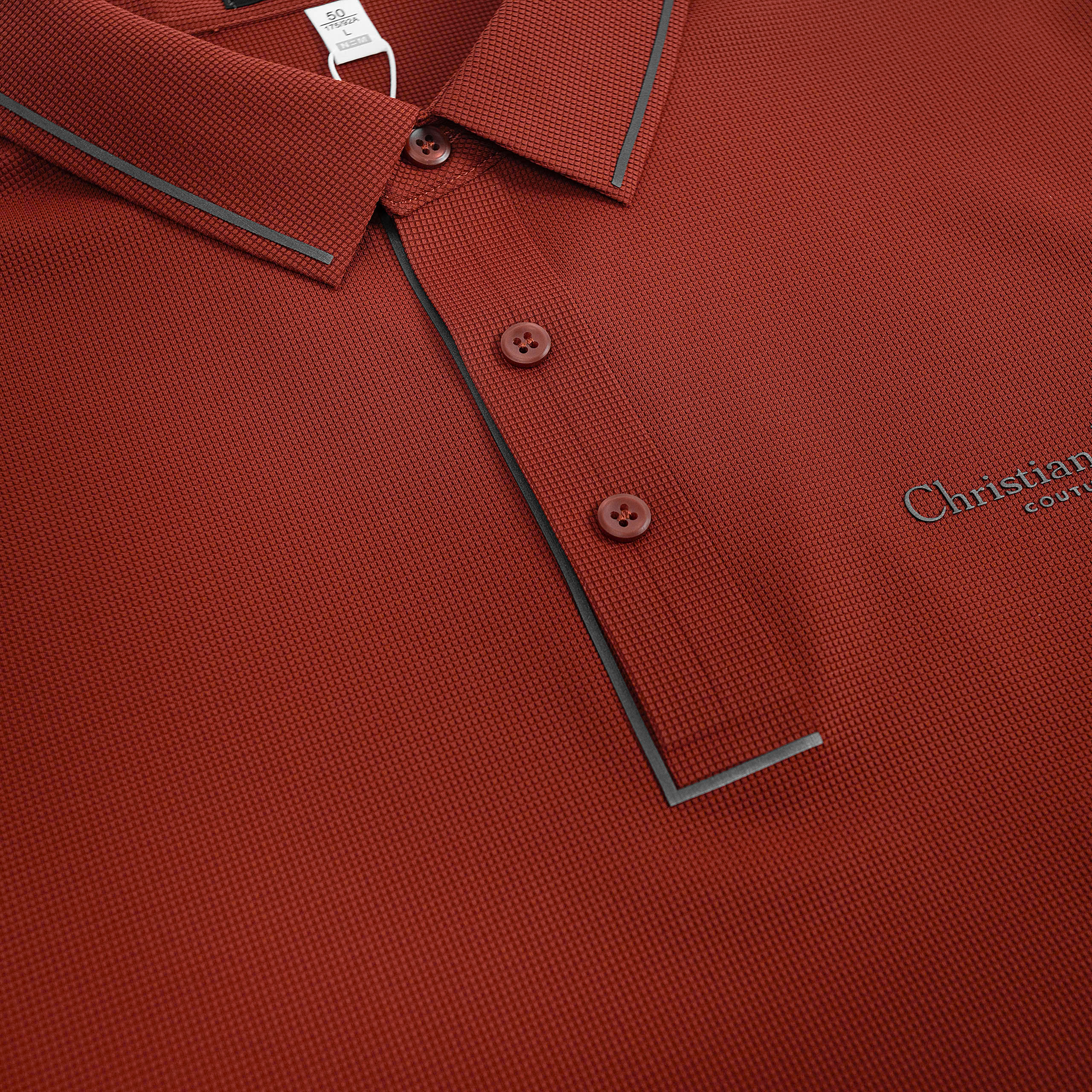 z7503998635637_bb8e8896aa68bb68c24eaecba9815d30