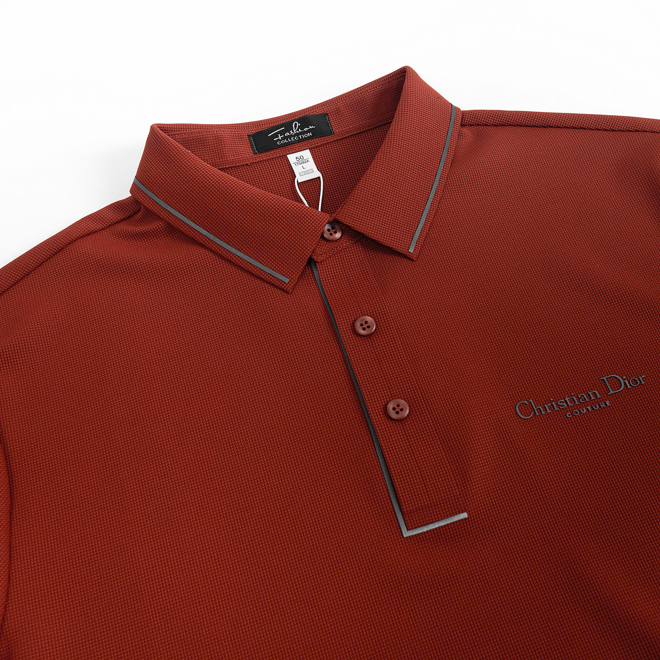 z7503998663373_6c6c65e68dfa0914a780be33e1341ddc