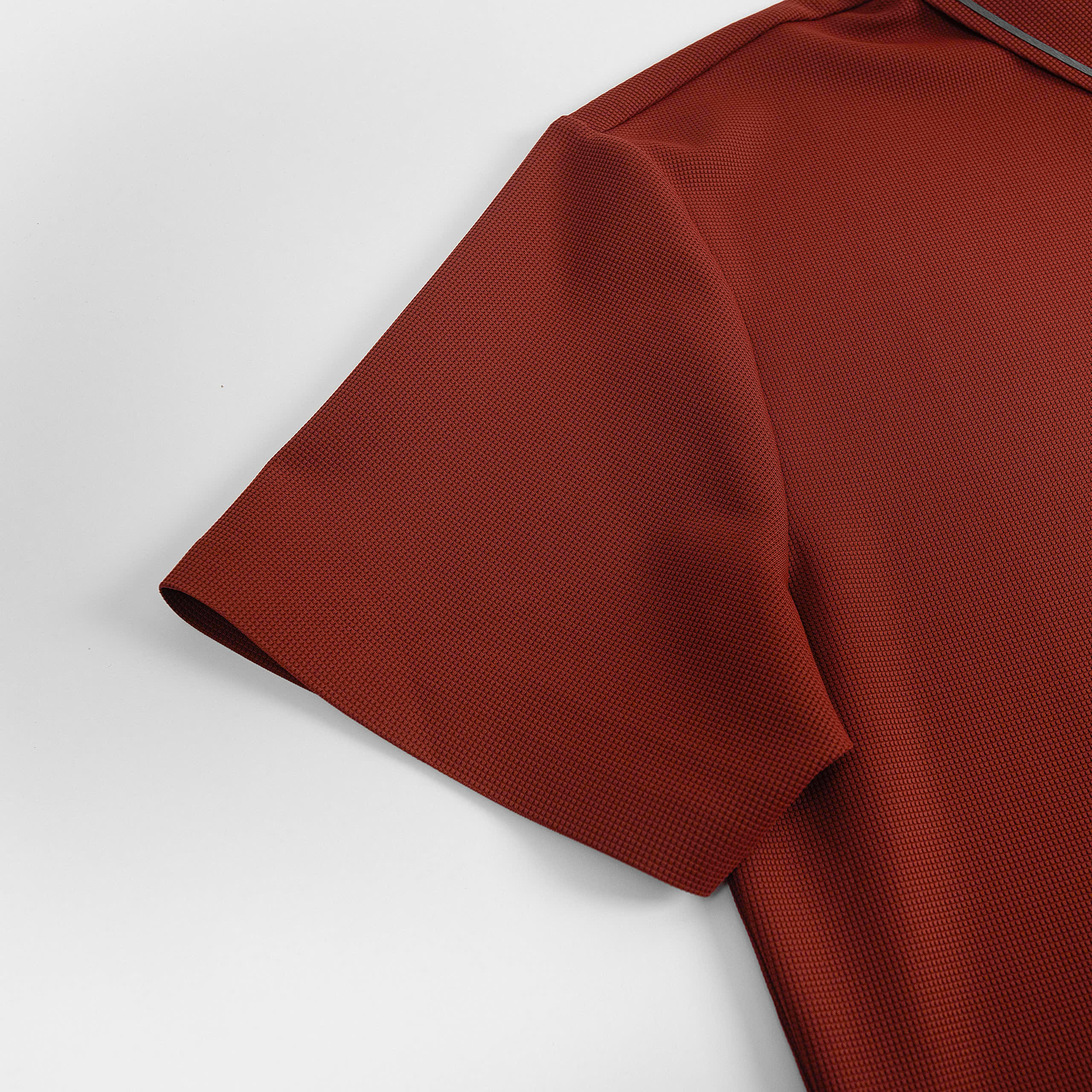 z7503998668163_6972aebcd2714d23c06e4bdb6dd89b77