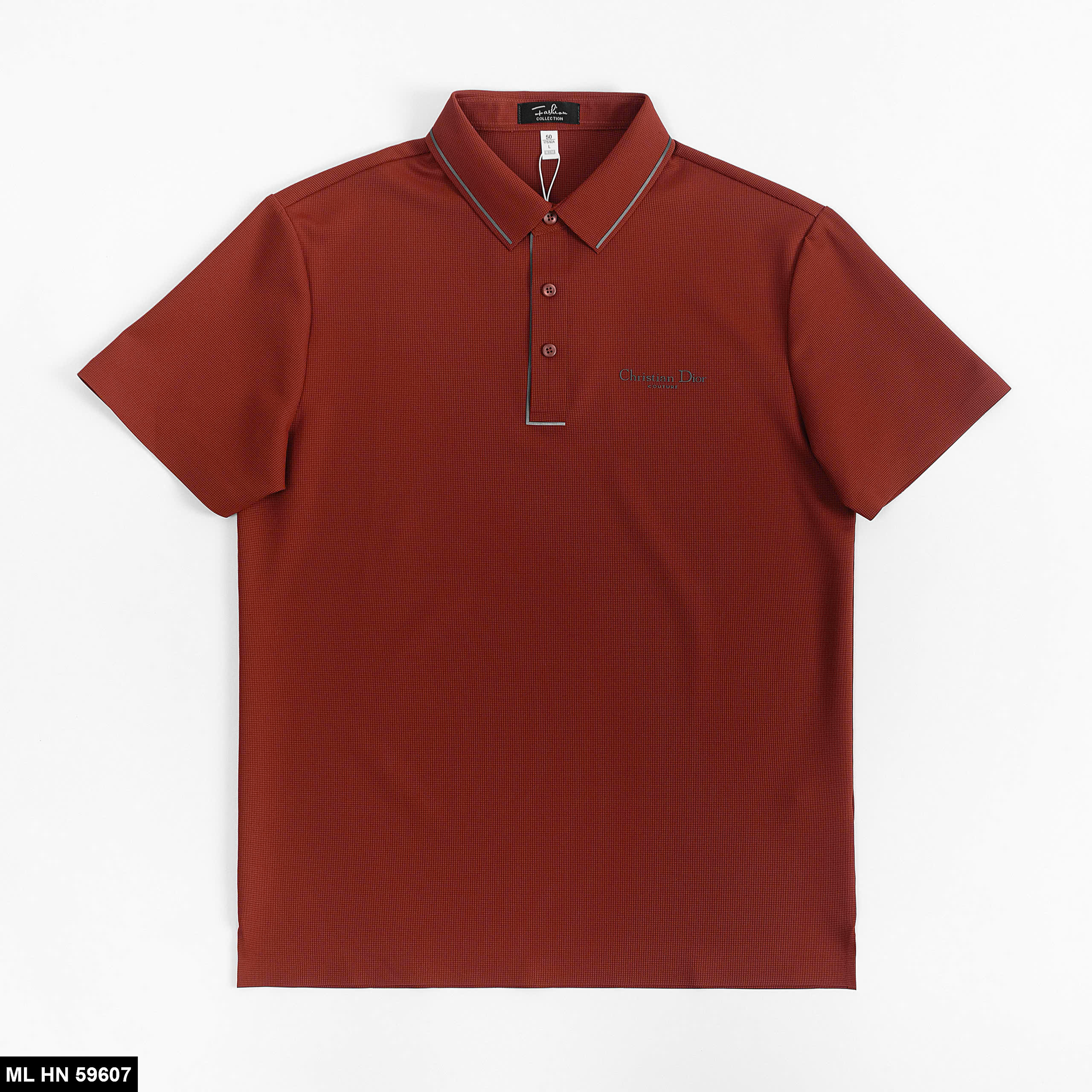 z7503998694406_9c1124e91ba692c35d23bcbb28ecad85