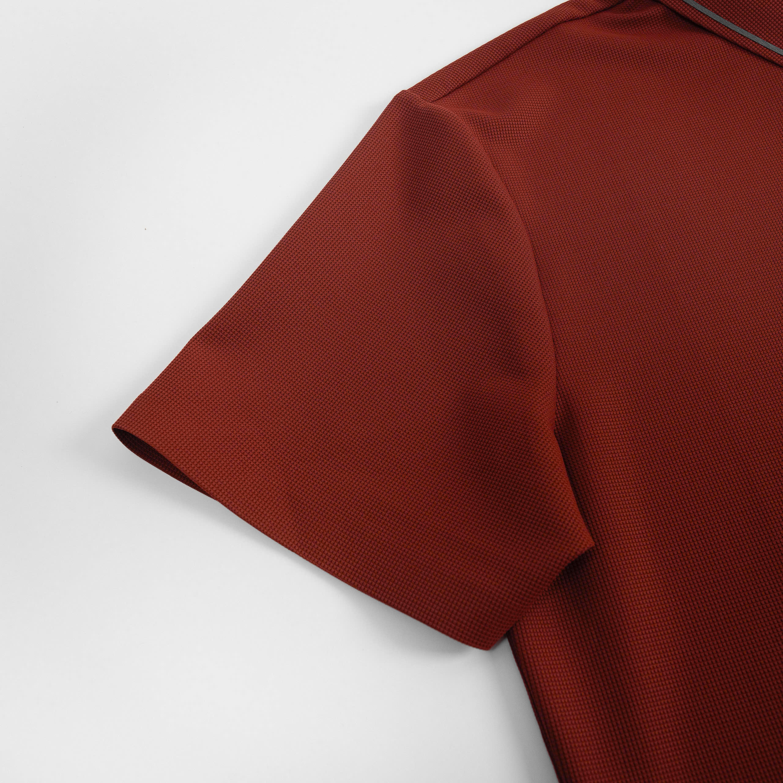 z7503998710269_7ceab98a7b4dff4e55fc4a28d2f5d5d0