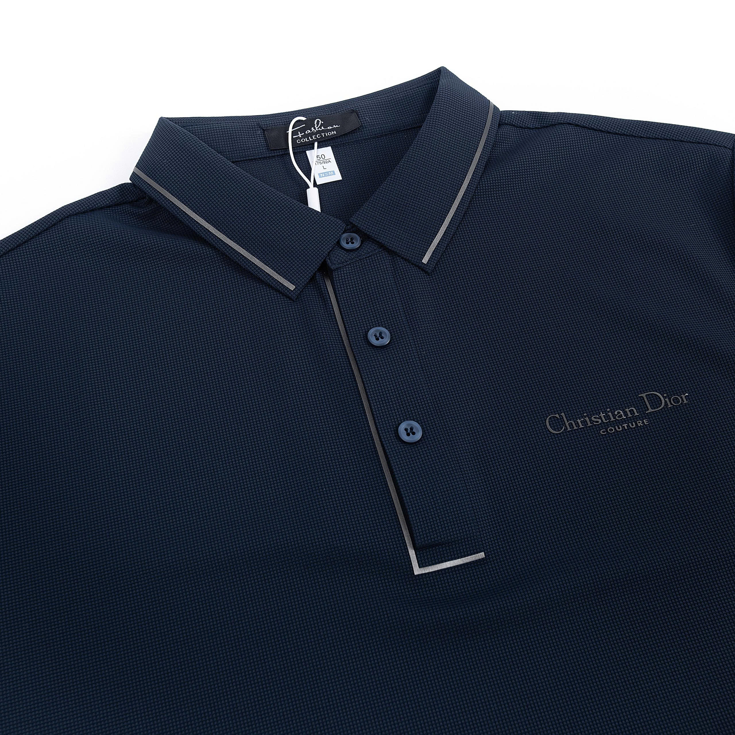 z7504000262630_cc952640ae4e35a806be848a21b54b7d