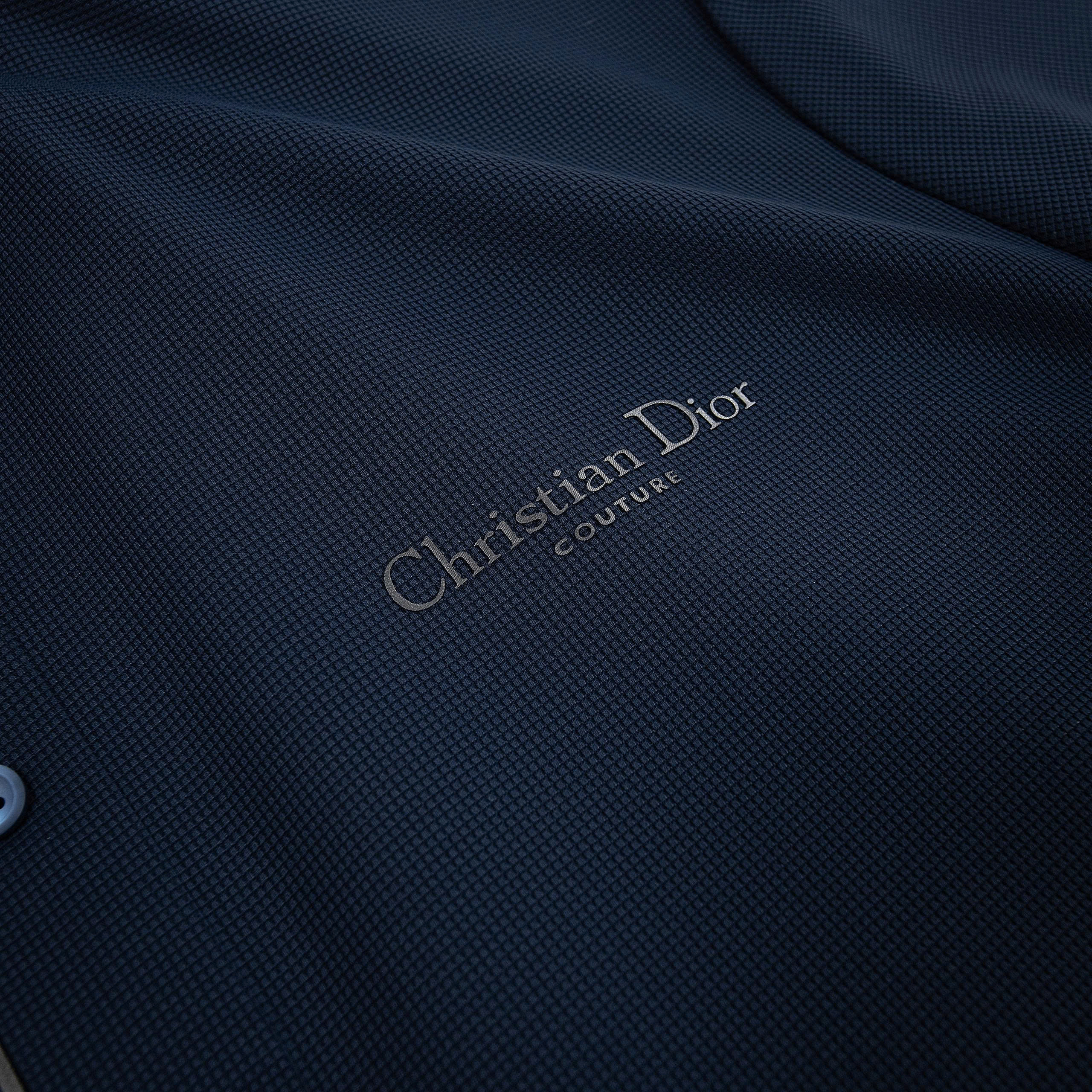 z7504000285148_a56663023662933c023dd60edf28b349