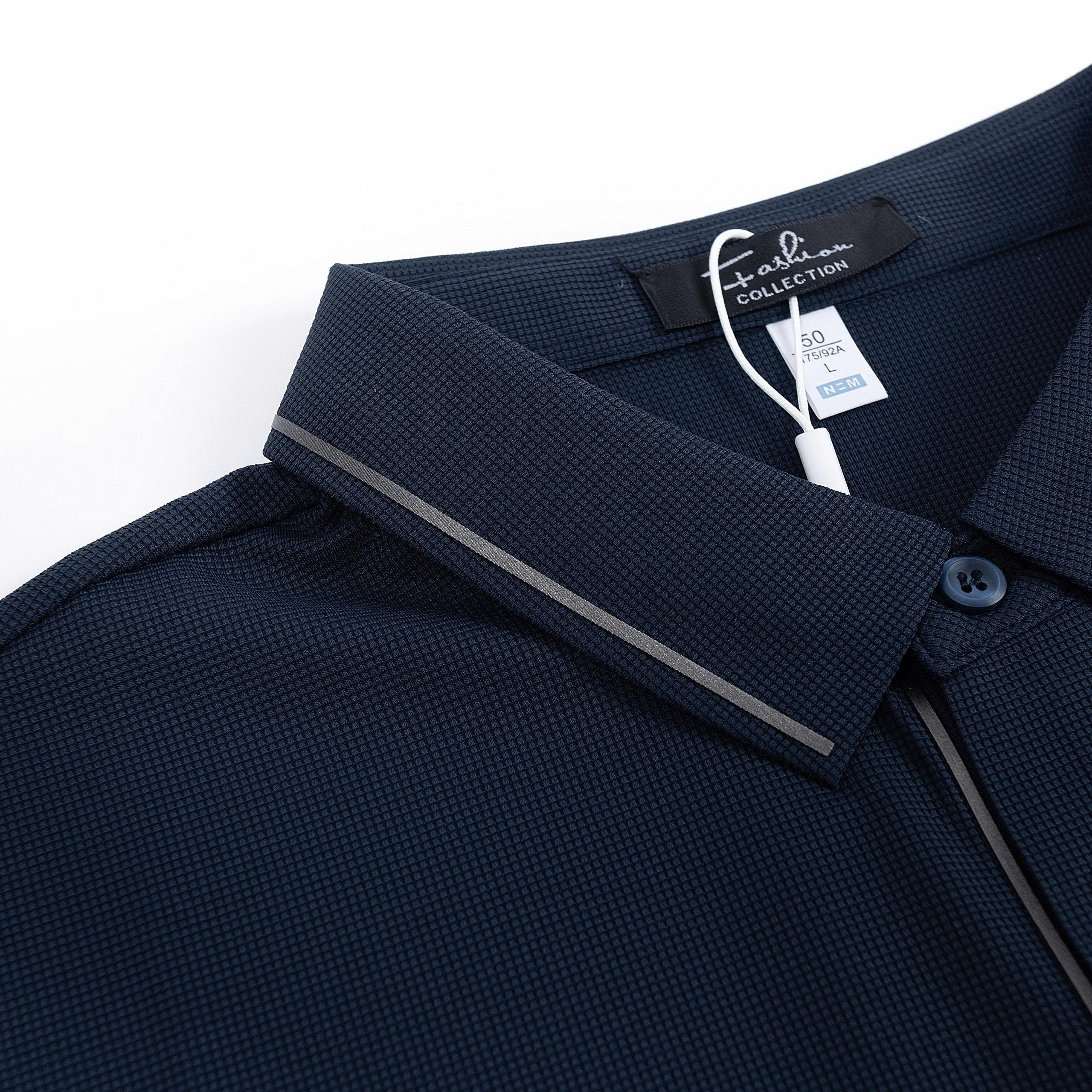 z7504000435570_956b1b3f2123b042573479af552f46a6