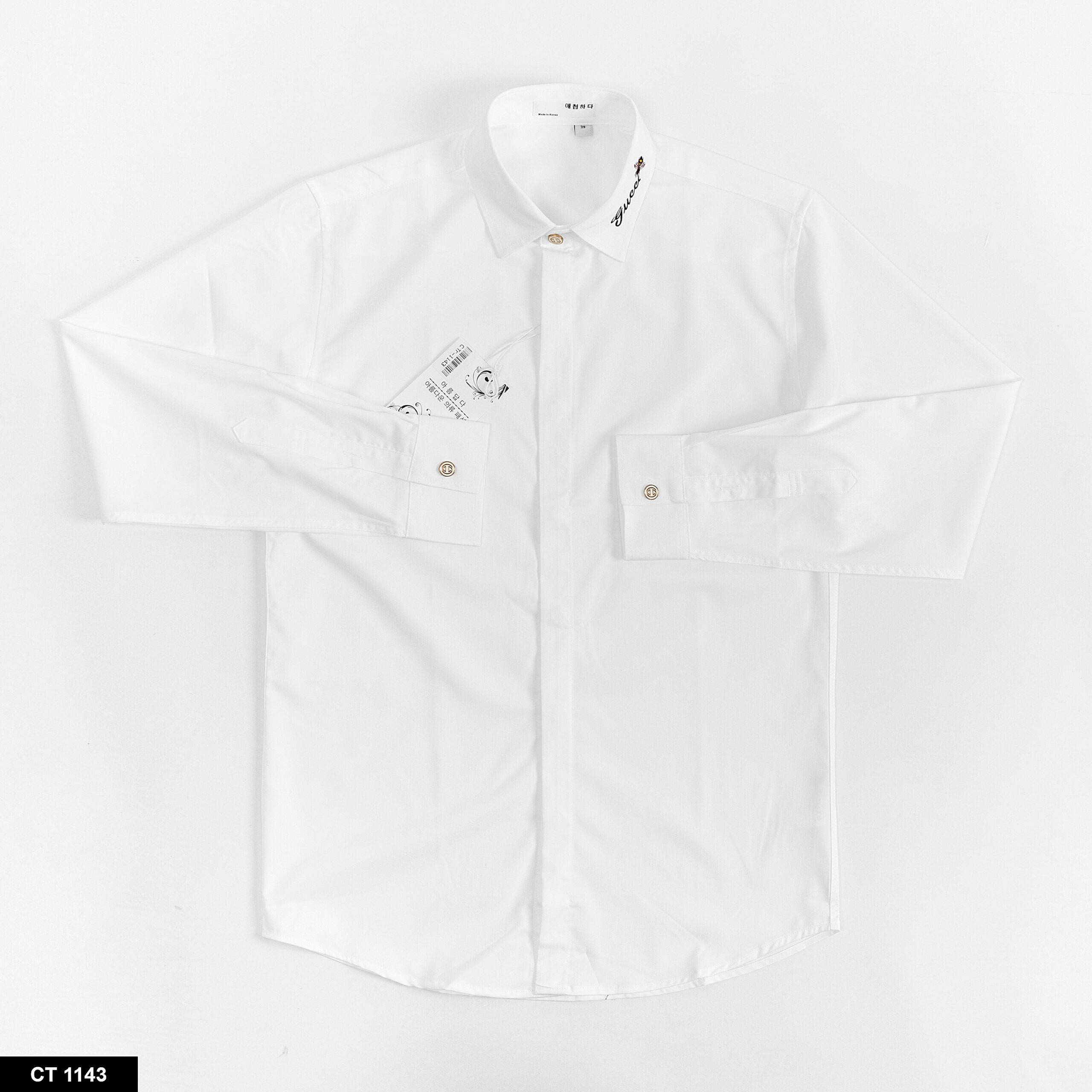 z7545112576786_99a297f544a8c6526c57afa24f9a36f1