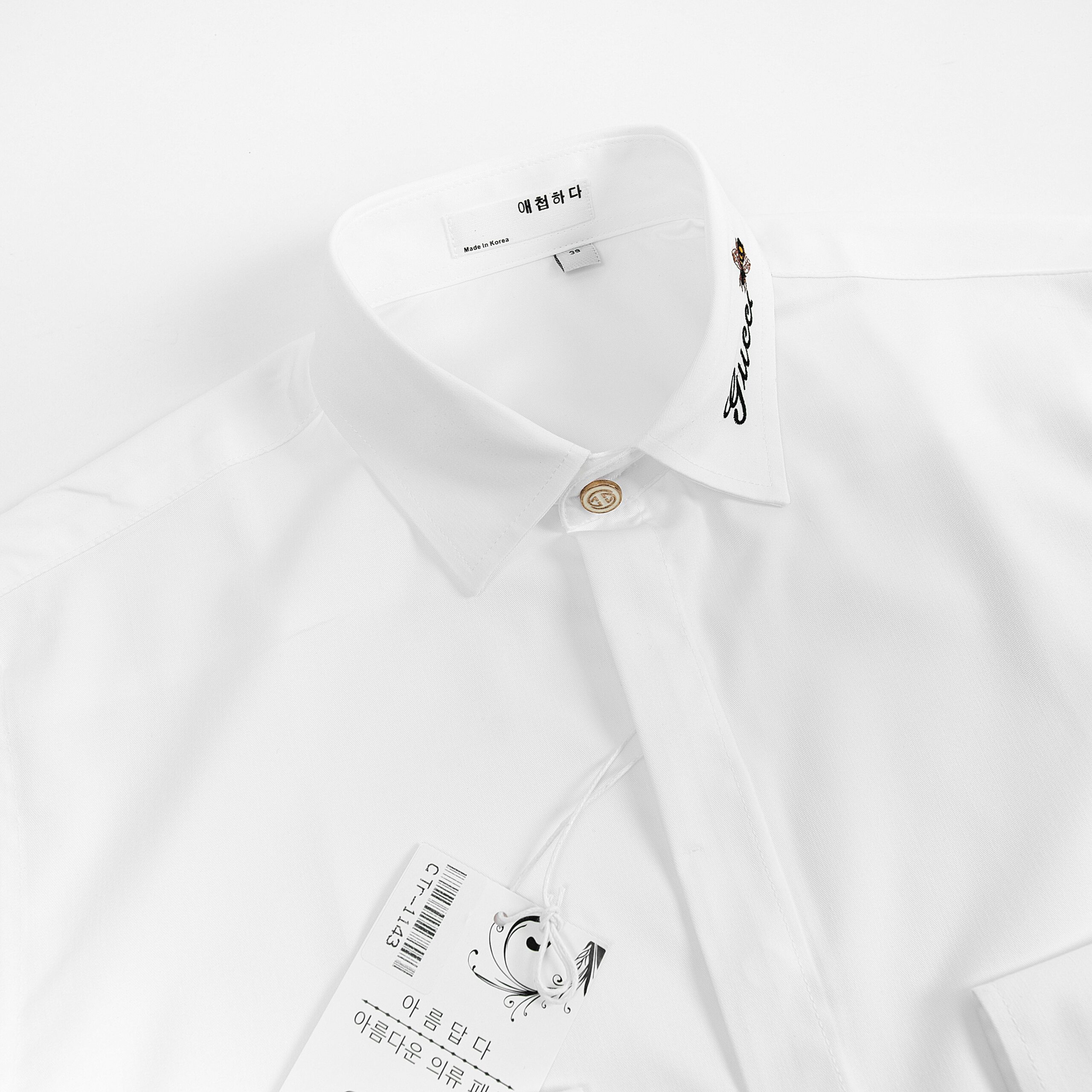 z7545112585652_a0e794bdaf466b08762e652b255f6cdc