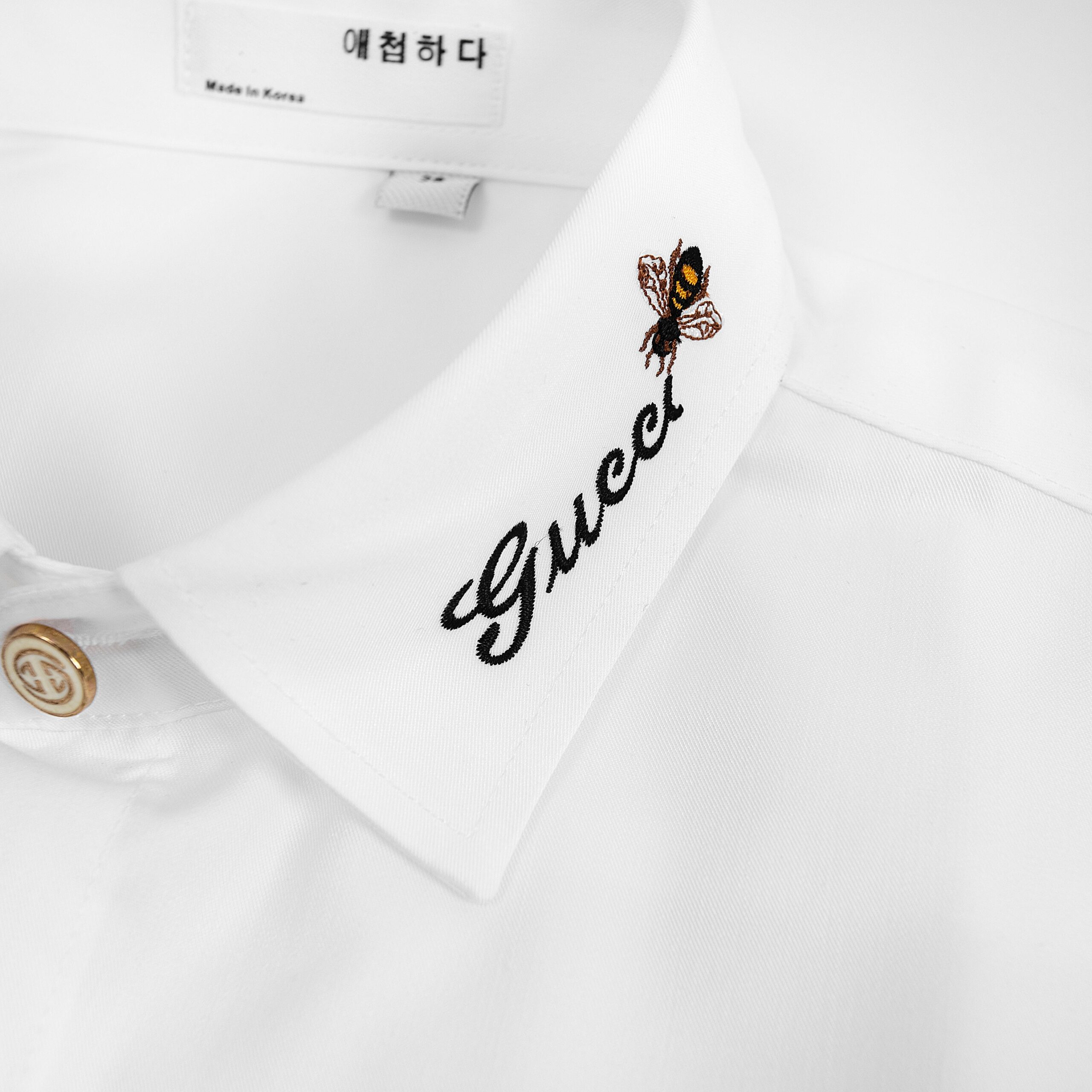 z7545112621416_565a3ec97d61cd86d202ae8279d10231