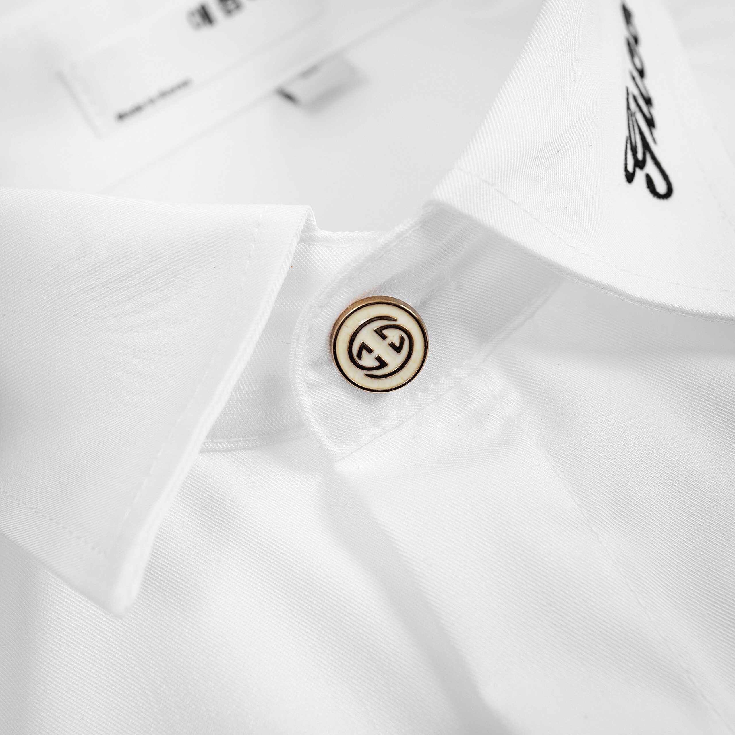 z7545112635937_34296801ff5f711a4561c6e817e3eb2b