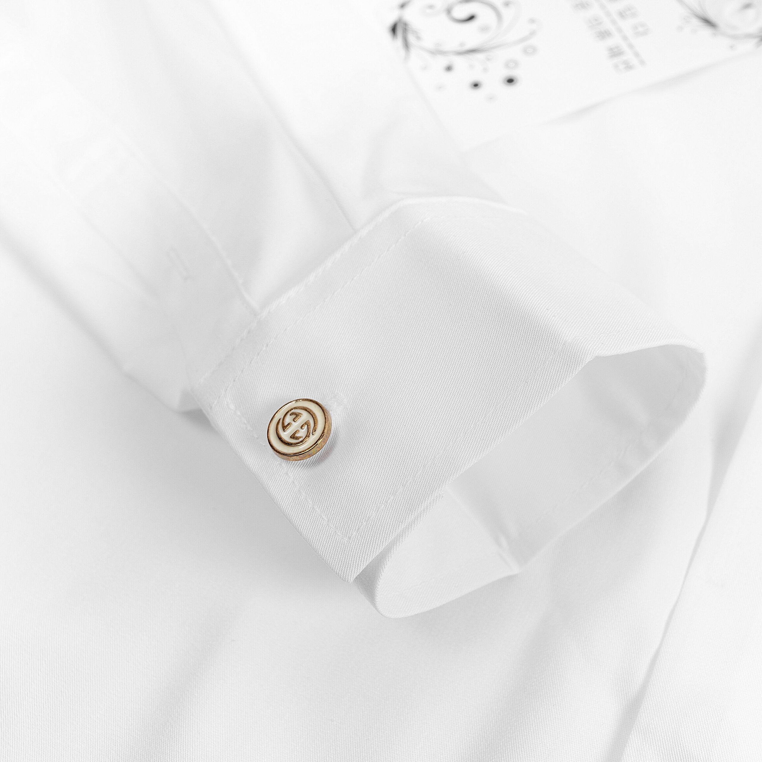 z7545112650089_5f45b6906967414d009bb5a1496e3fc4