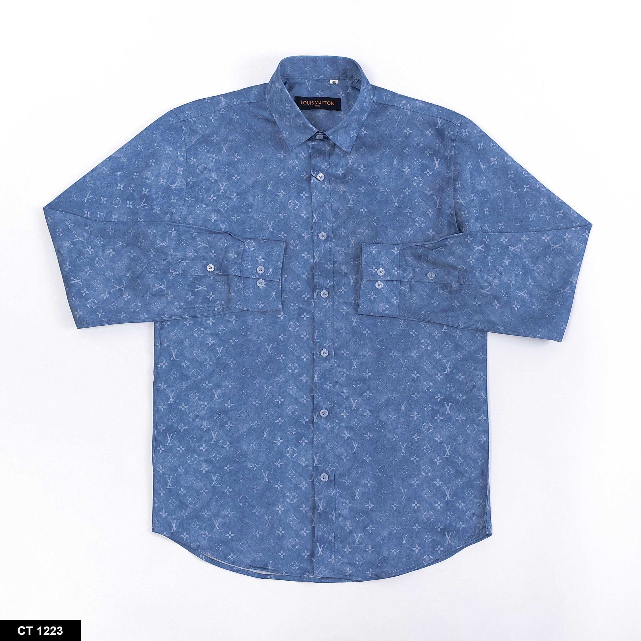 z7547904999061_87771612cc4f0f6aad7a93e8417962df