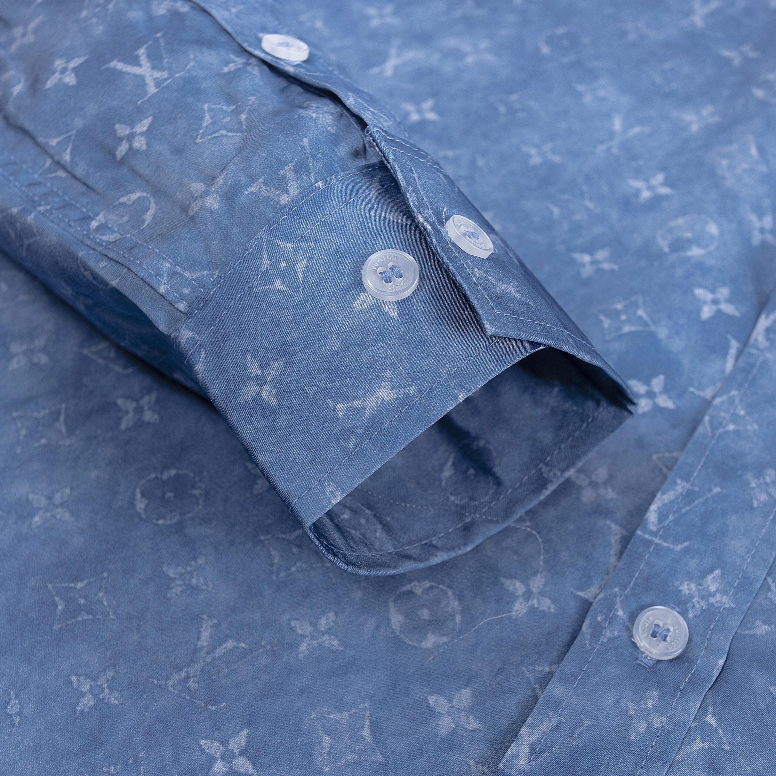 z7547905039542_07f8abc8df8a93349729e504d9f704c3