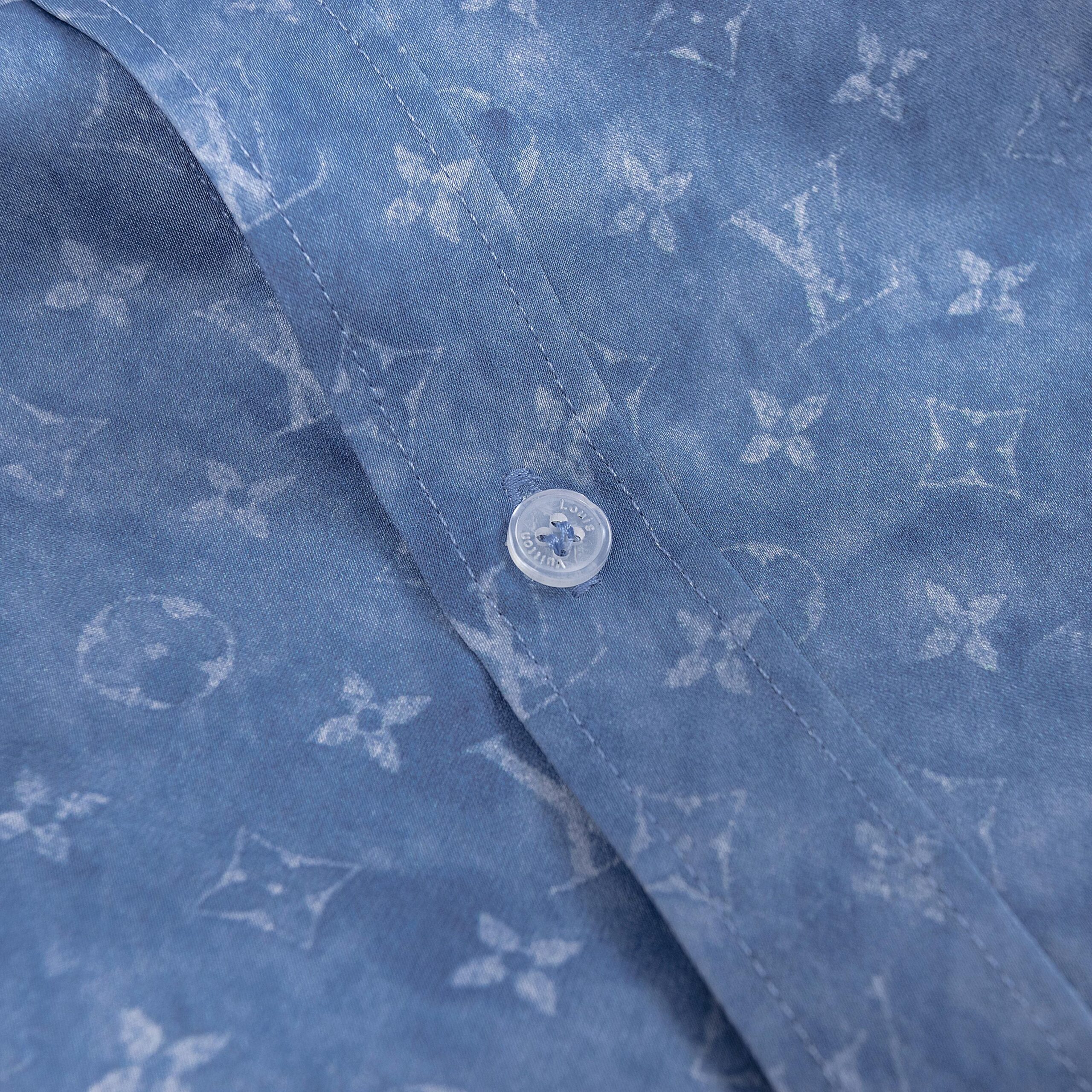 z7547905082458_ea98b662e7ac19fe7b51d39812b86c8d