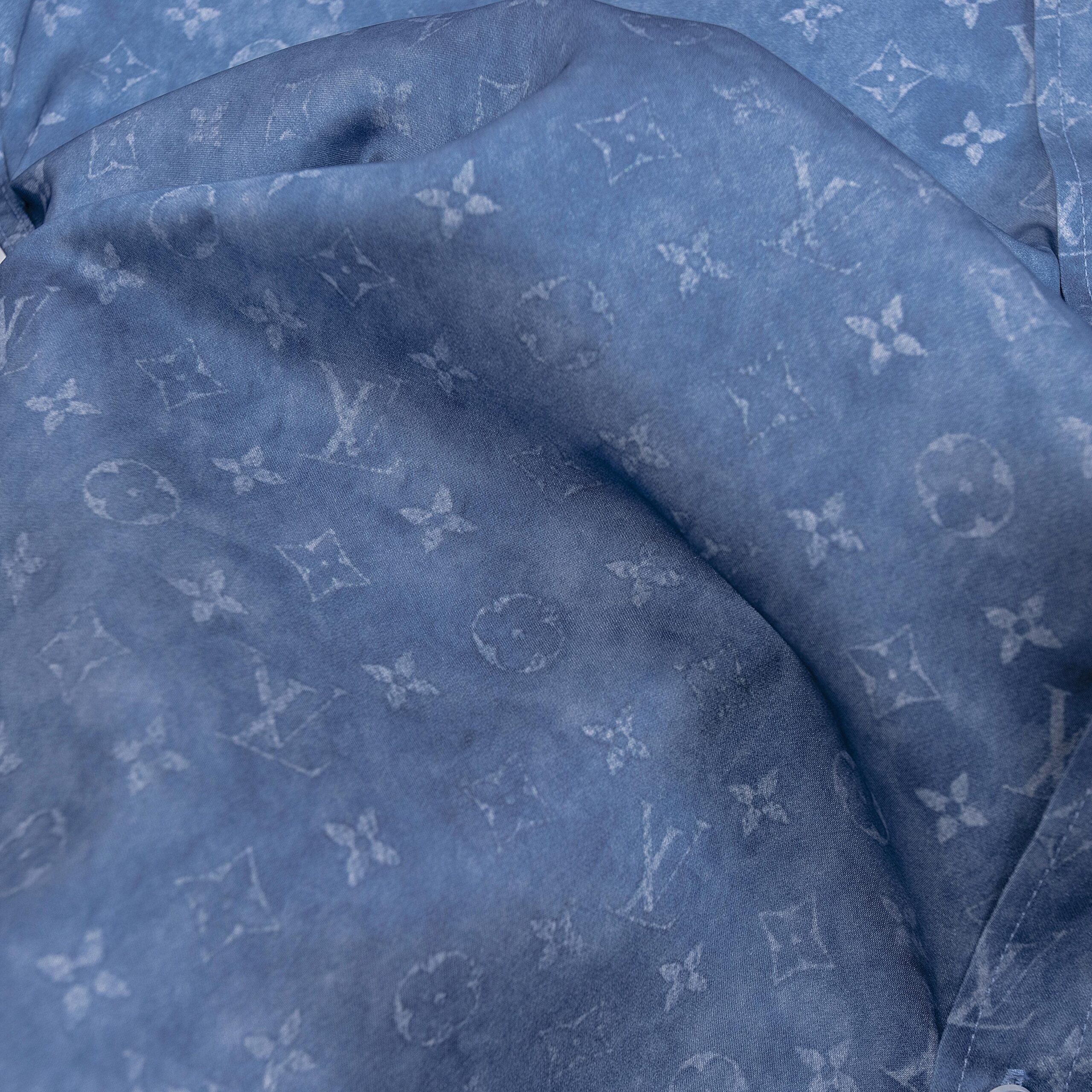 z7547905127028_40d3c7d79b107b68d610d8b986b3d1c8