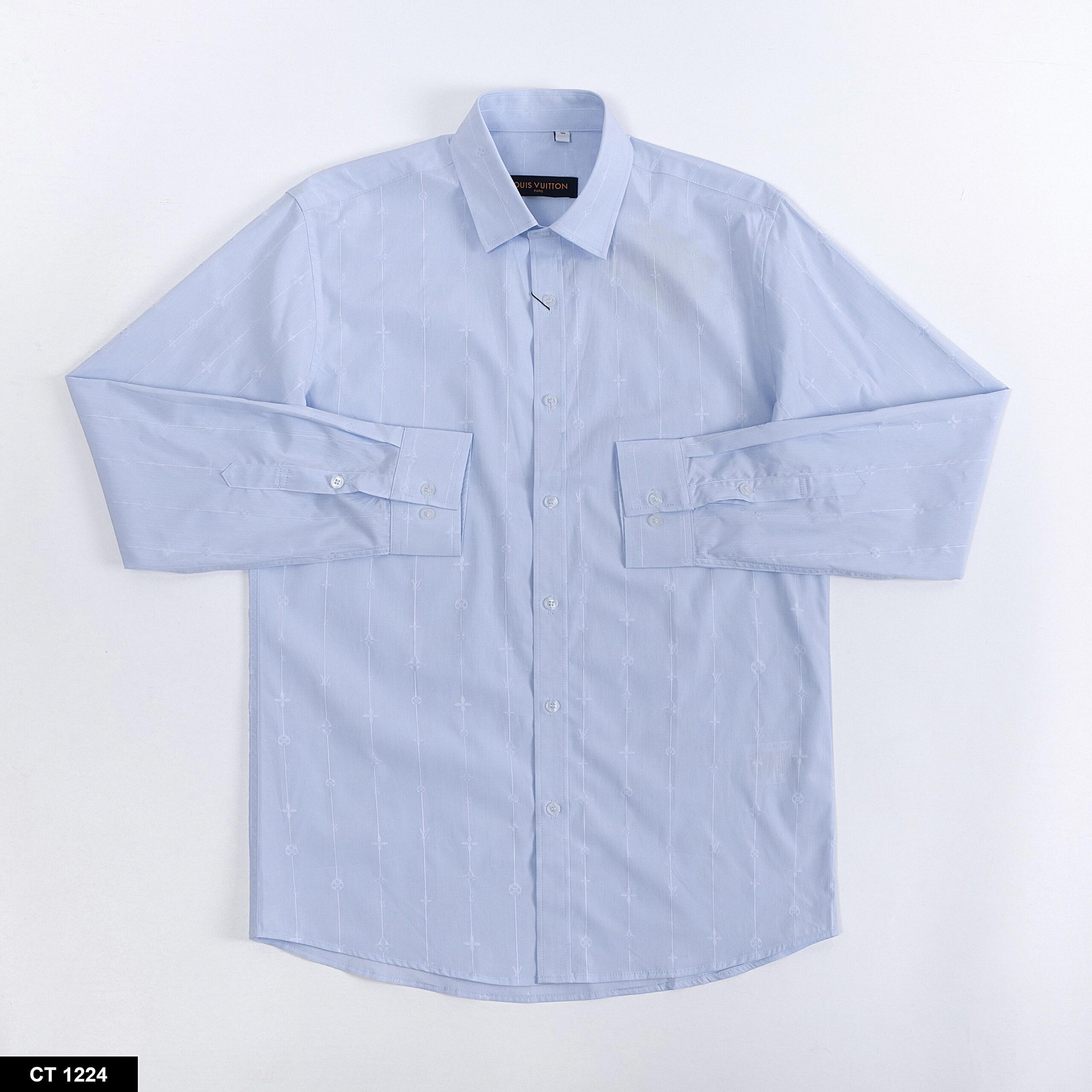 z7547906337786_3988b0dd2e09aa090bcdeb8c59dba6c0