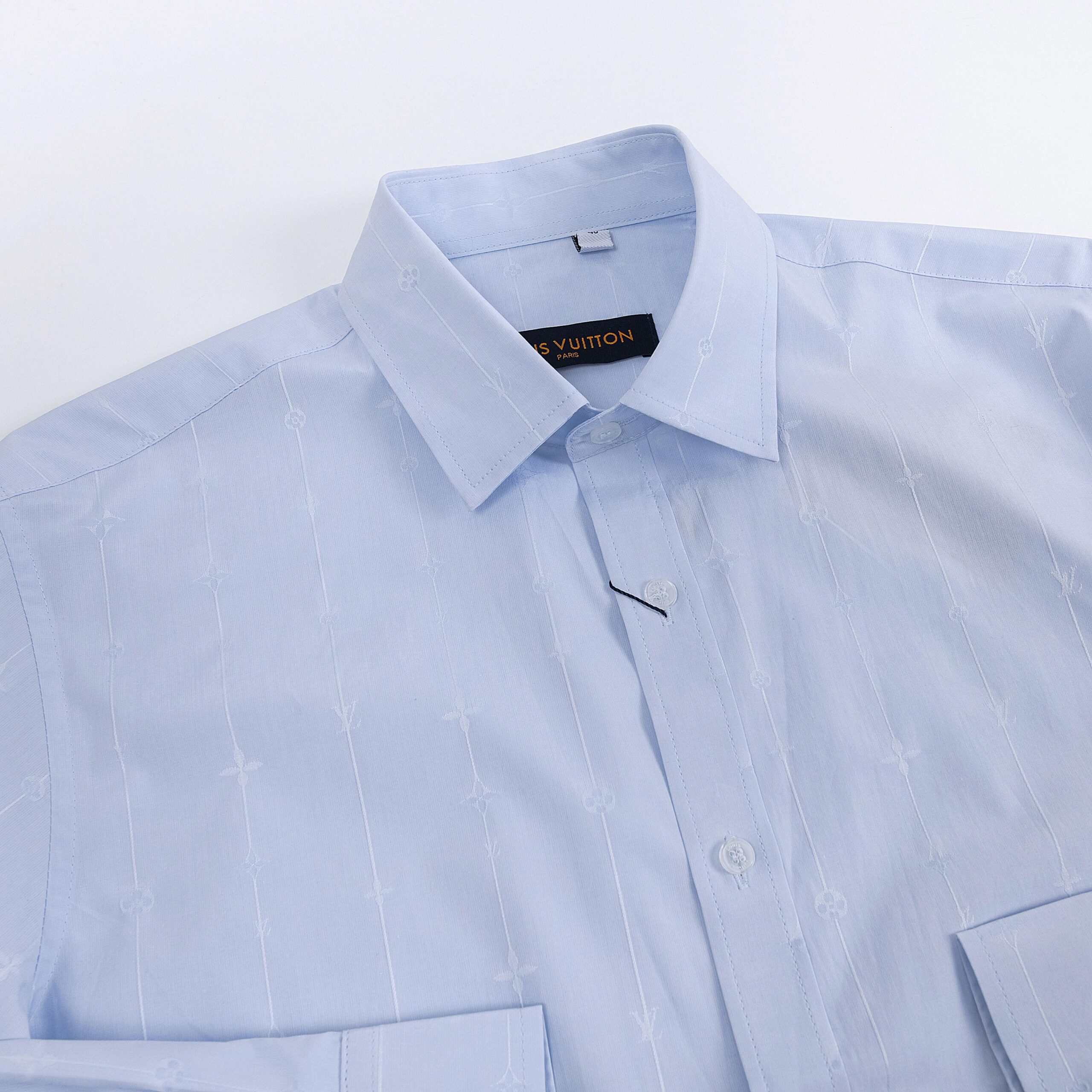 z7547906337806_668a670543cd364b0da09066c4775640