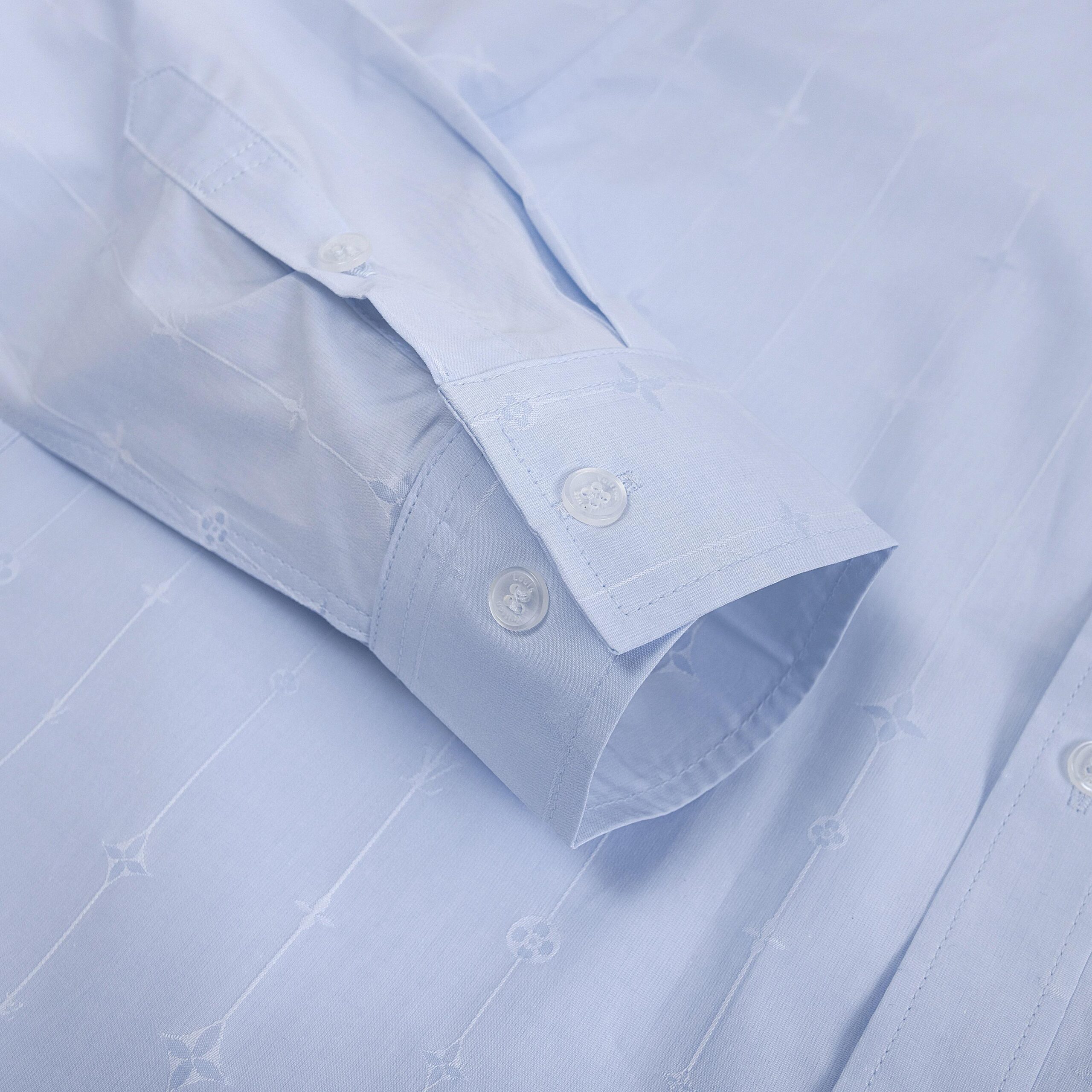 z7547906378345_02313b9eb0a6d30e9363f0fb29d2fd86