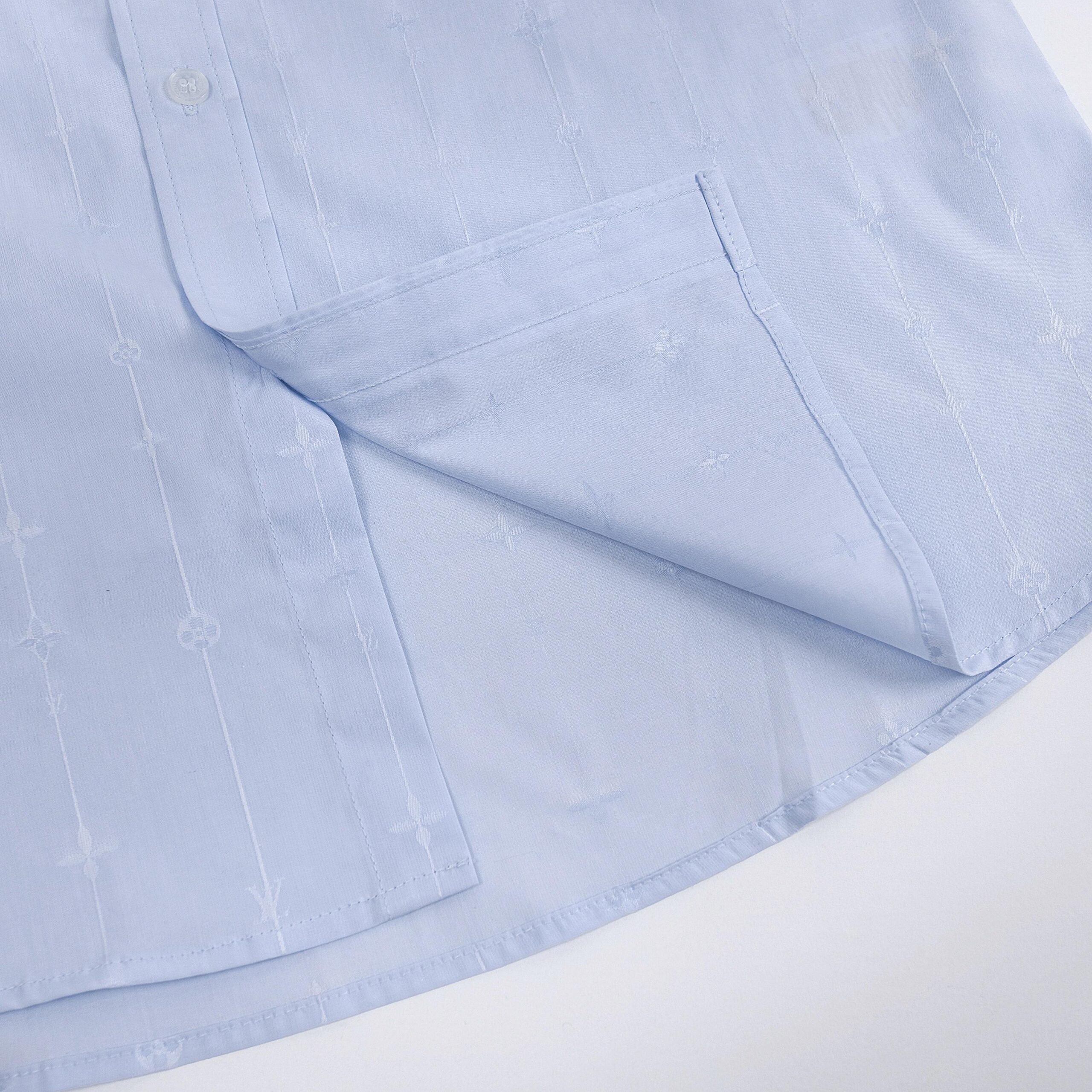 z7547906419915_f7b315ea01c169c6369e8f829f3580a1