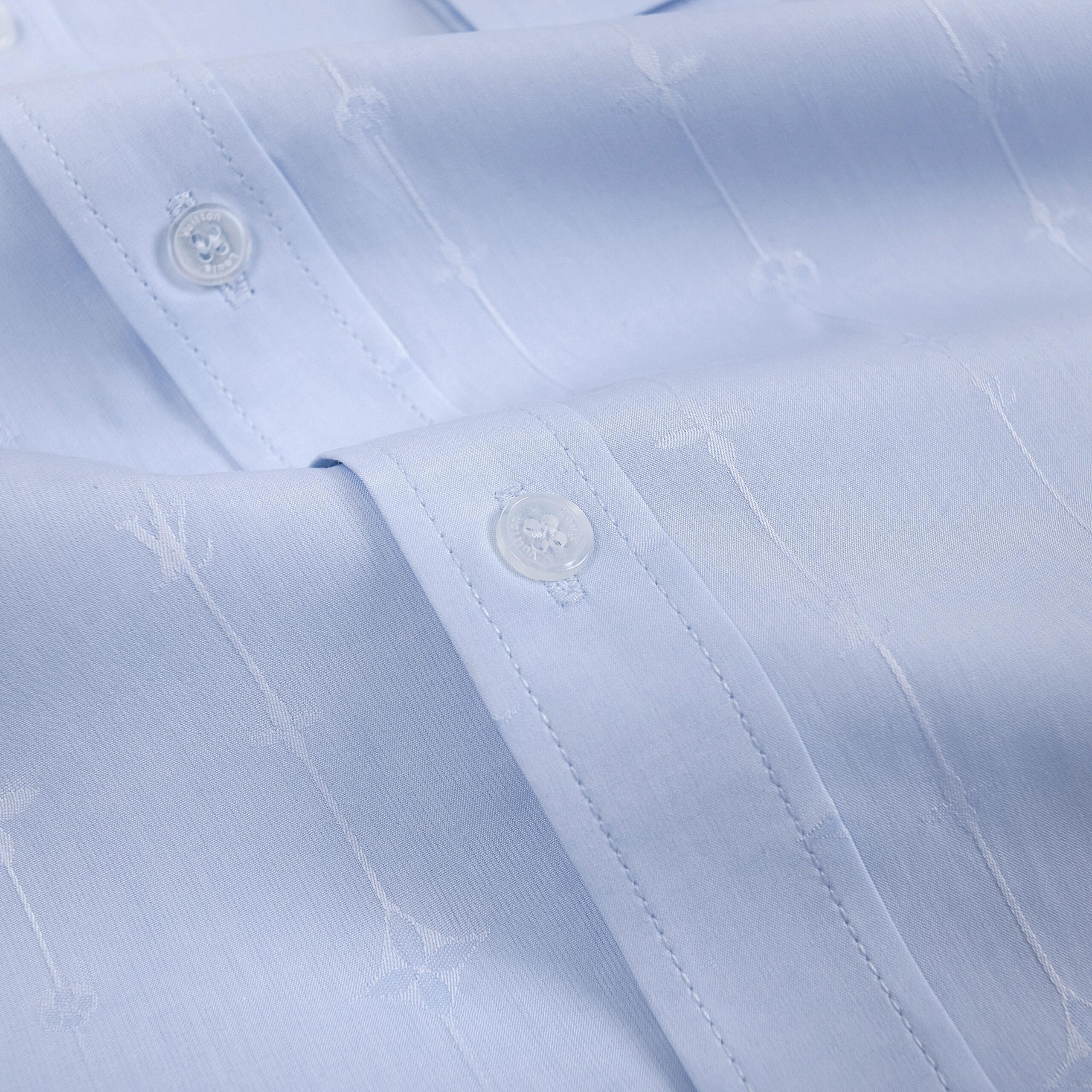 z7547906464011_775c6179869734b255dc99539f0a2469