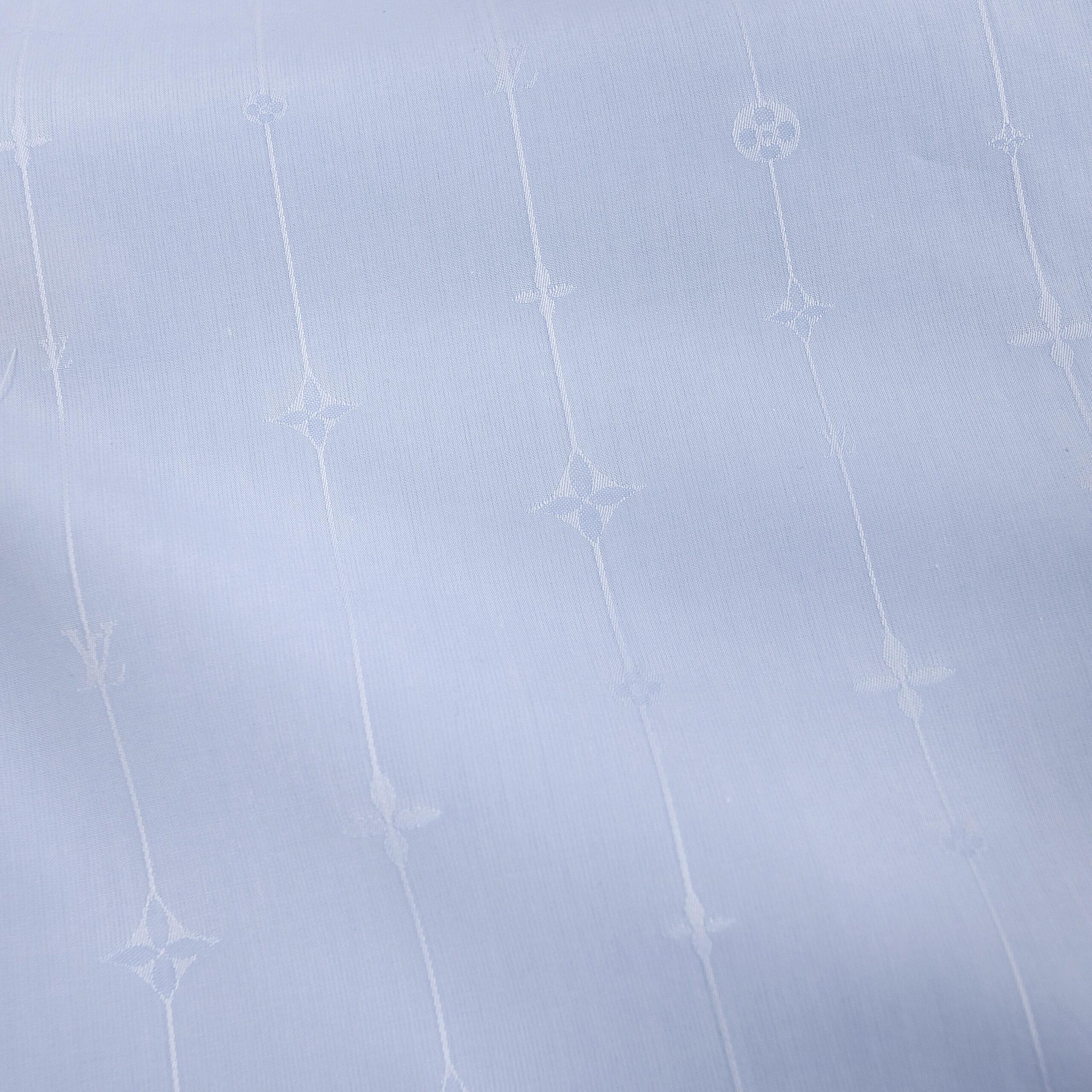 z7547906464030_eb3cd3093da19aed2d87bb3b122d0519