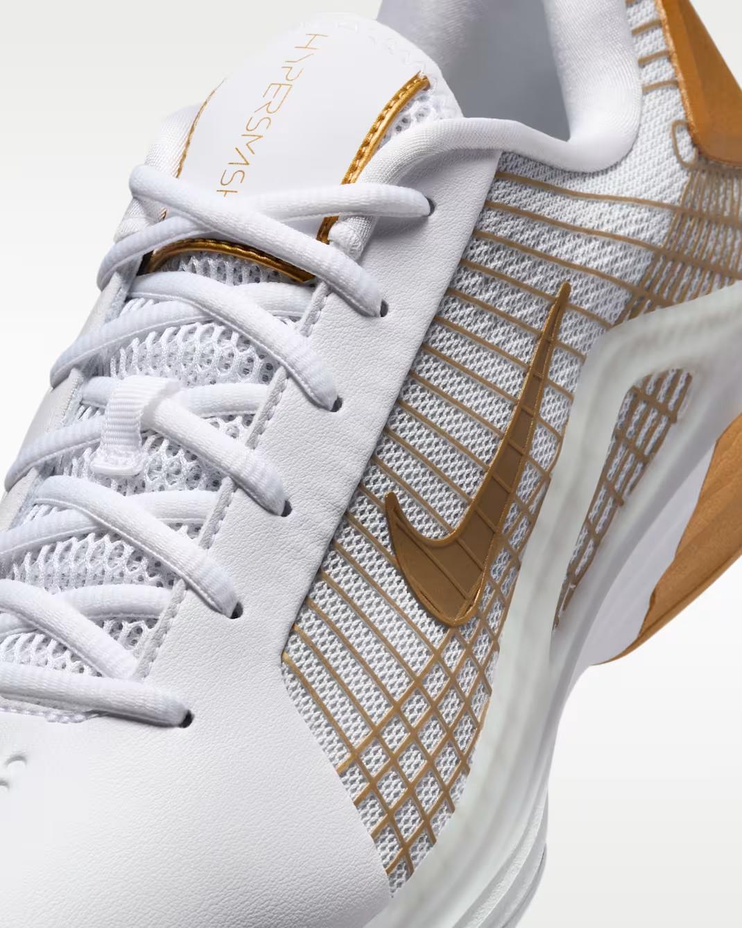 z7602183550091_ae68a60908184d75f0abdb88ee9e720a