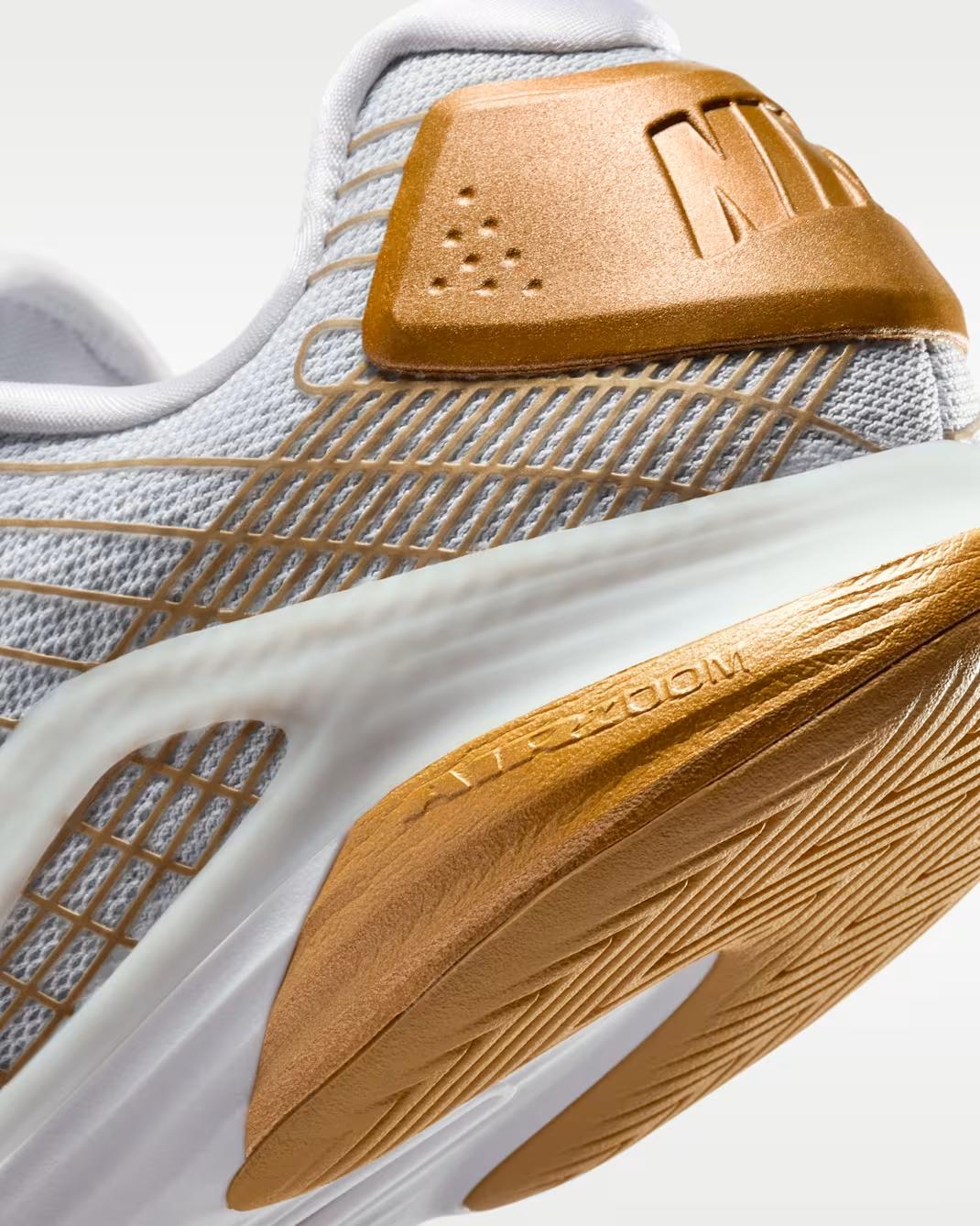 z7602183563123_529bbeadadba93dc3e91a1ce09a4e7f0