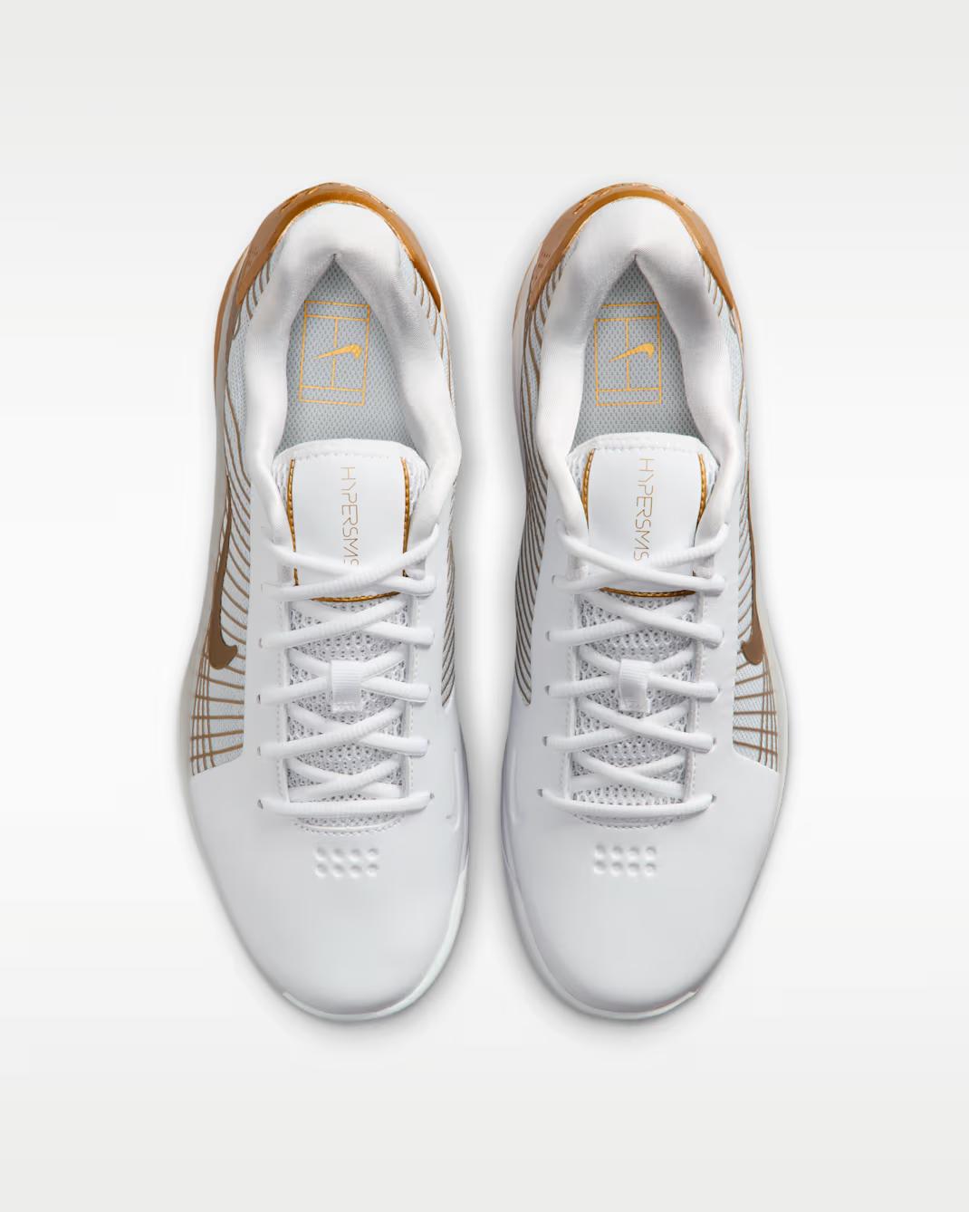 z7602183568867_d57675a50437b852a1e95c91a6ec6093