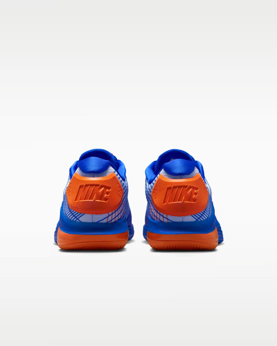 z7602187432982_9c39ed676d359d12c55c6ed6a8ec19aa