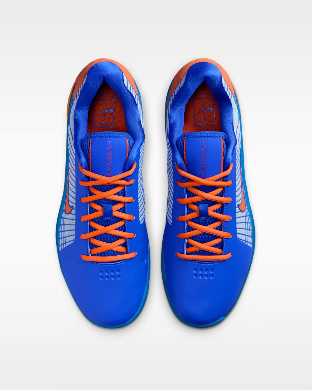 z7602187450774_9425b547fb19fe17618d1718c5e8ea88