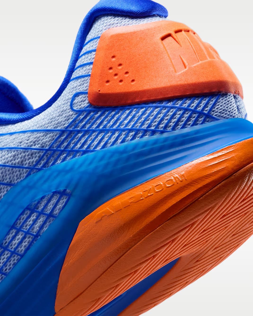 z7602187450782_37c67bd9696ab73c995d653ceb17d53a