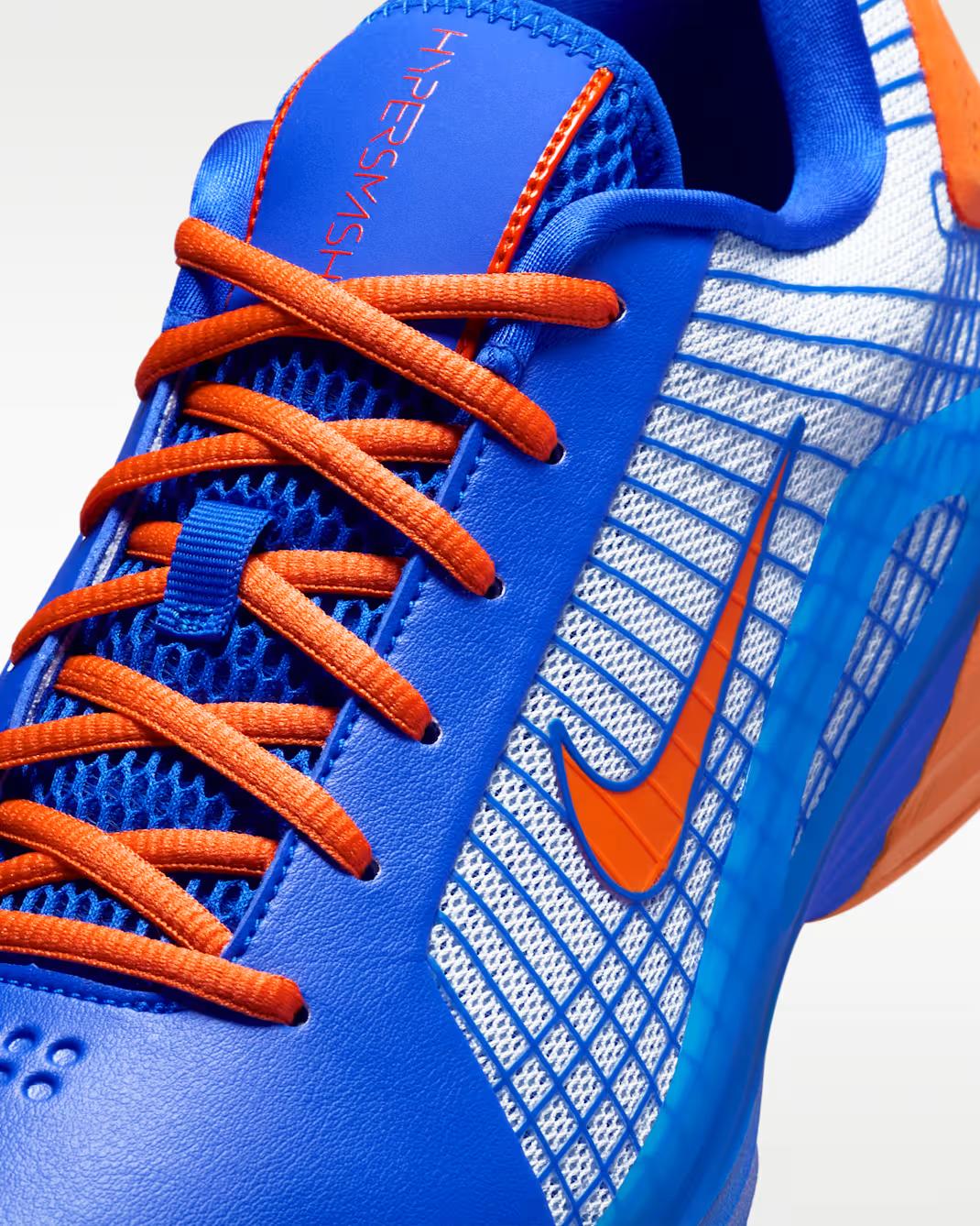 z7602187481132_400631691b9da17e508ac039e6b1e921