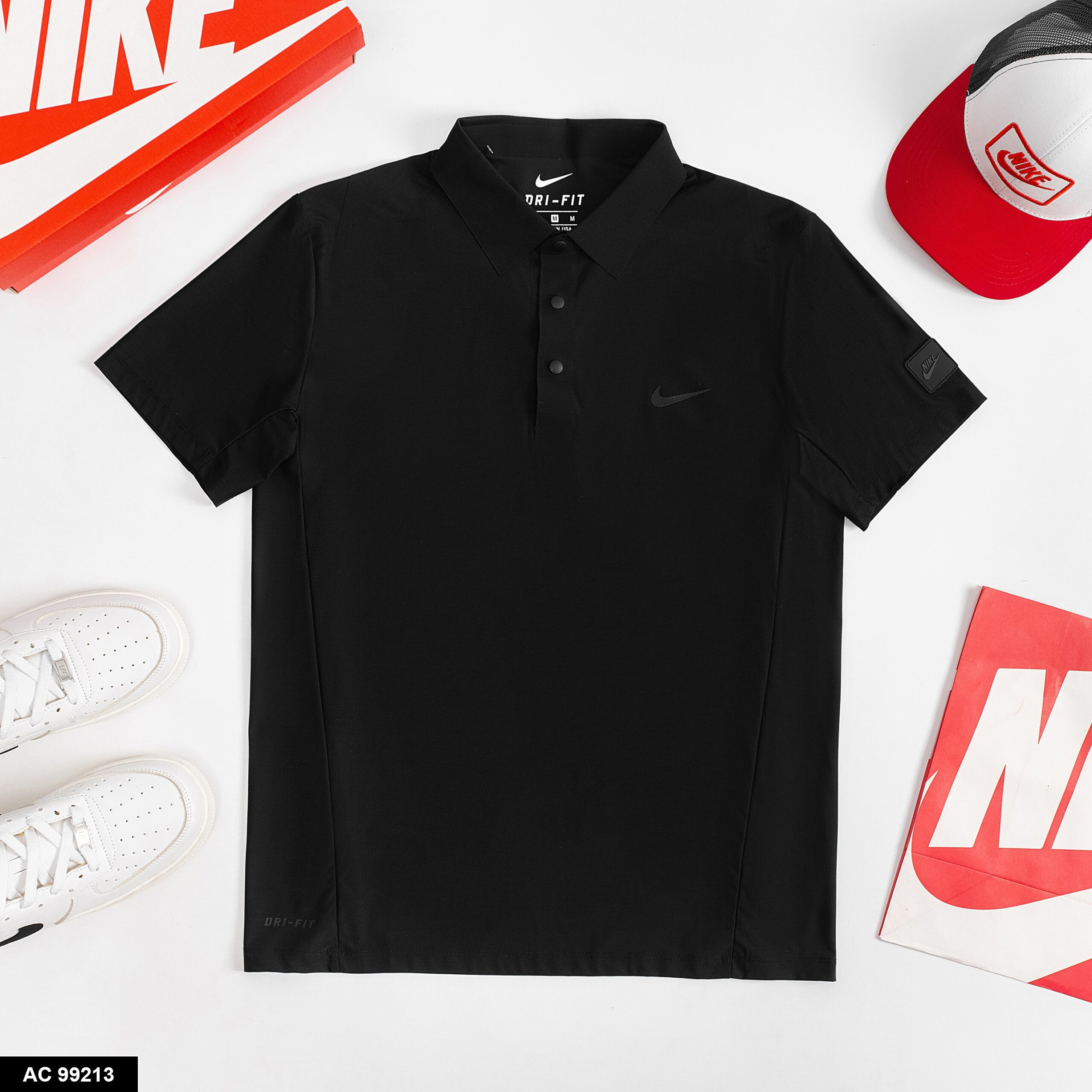 z7604588057748_25b8ad76d556db72e2686a9222033bca