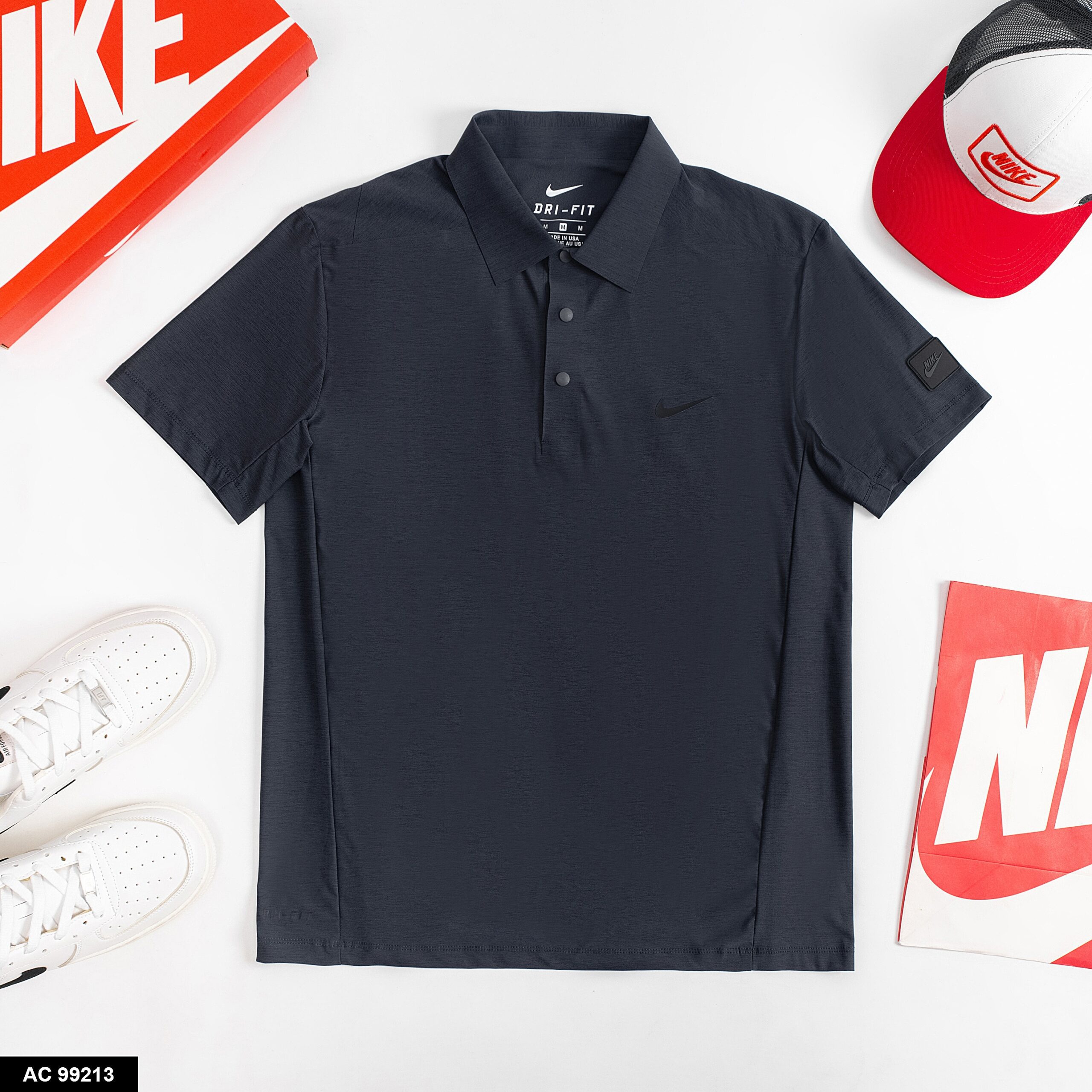 z7604588061993_2f85a61b2fbbe9ba7ebd4411290bba23