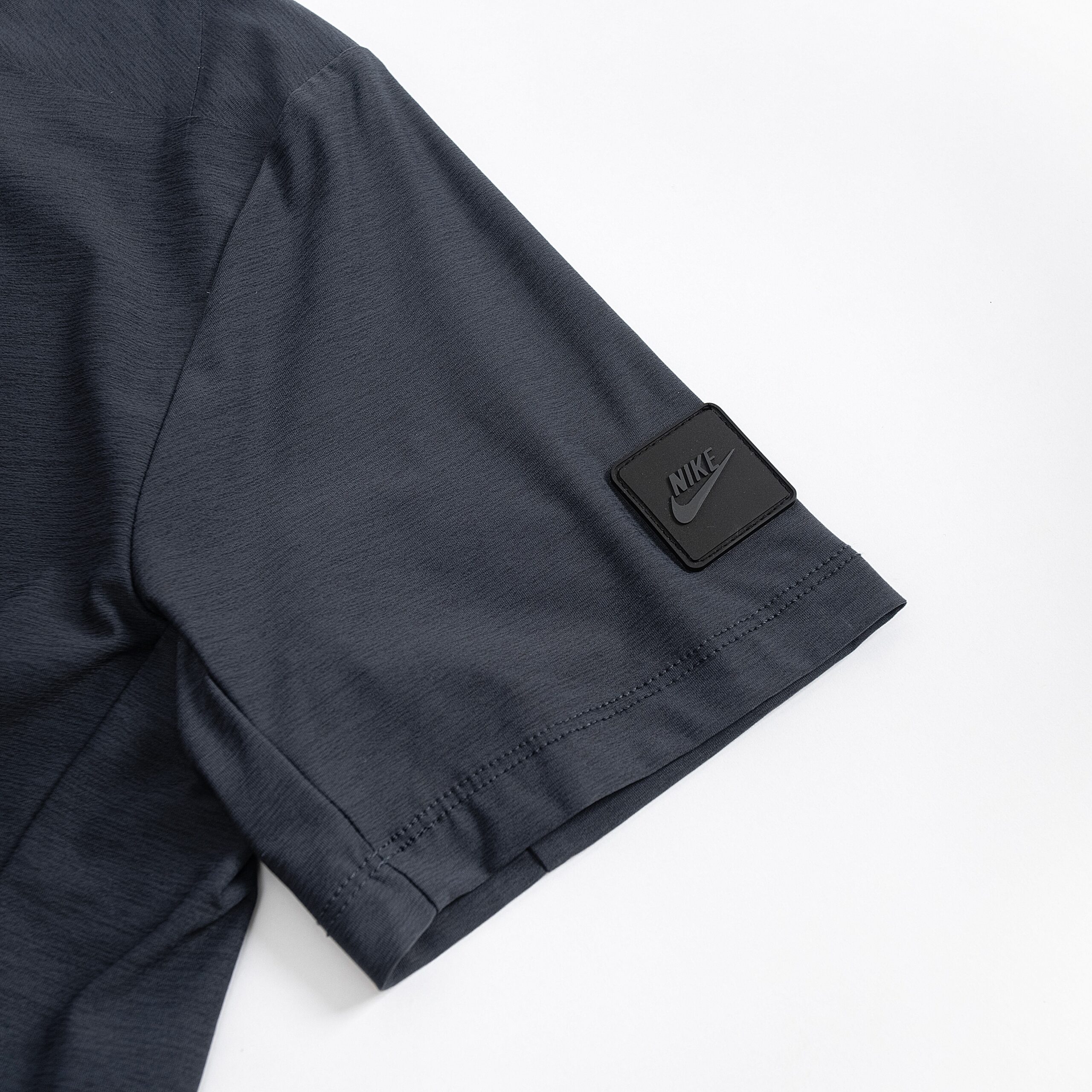 z7604588071342_a46455faa0ee72e85c8054b1eb420a52