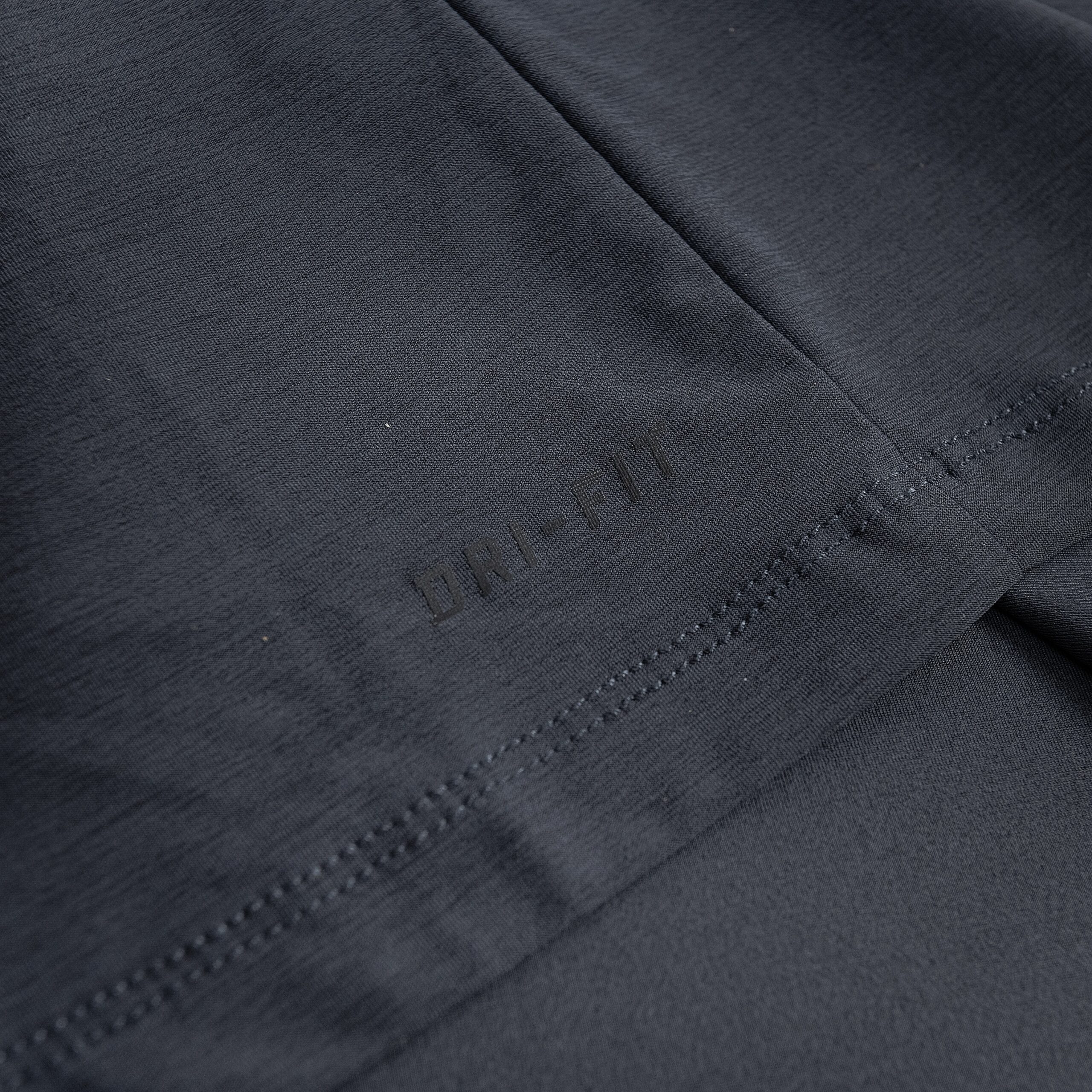 z7604588080934_e6ded21767a77283d7965c8d2ac72846