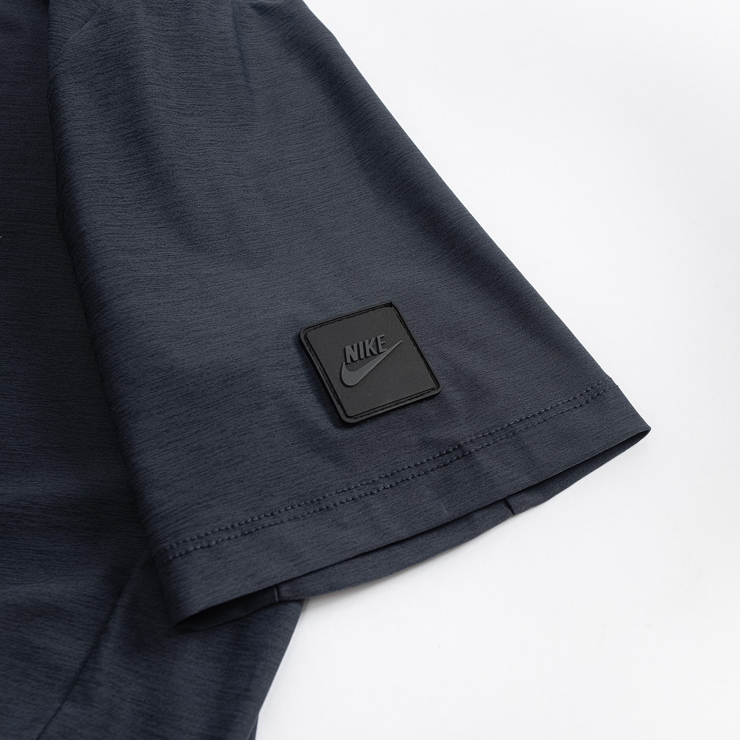 z7604588086695_edb4bb9028e85cac71b8950049cf0cc0