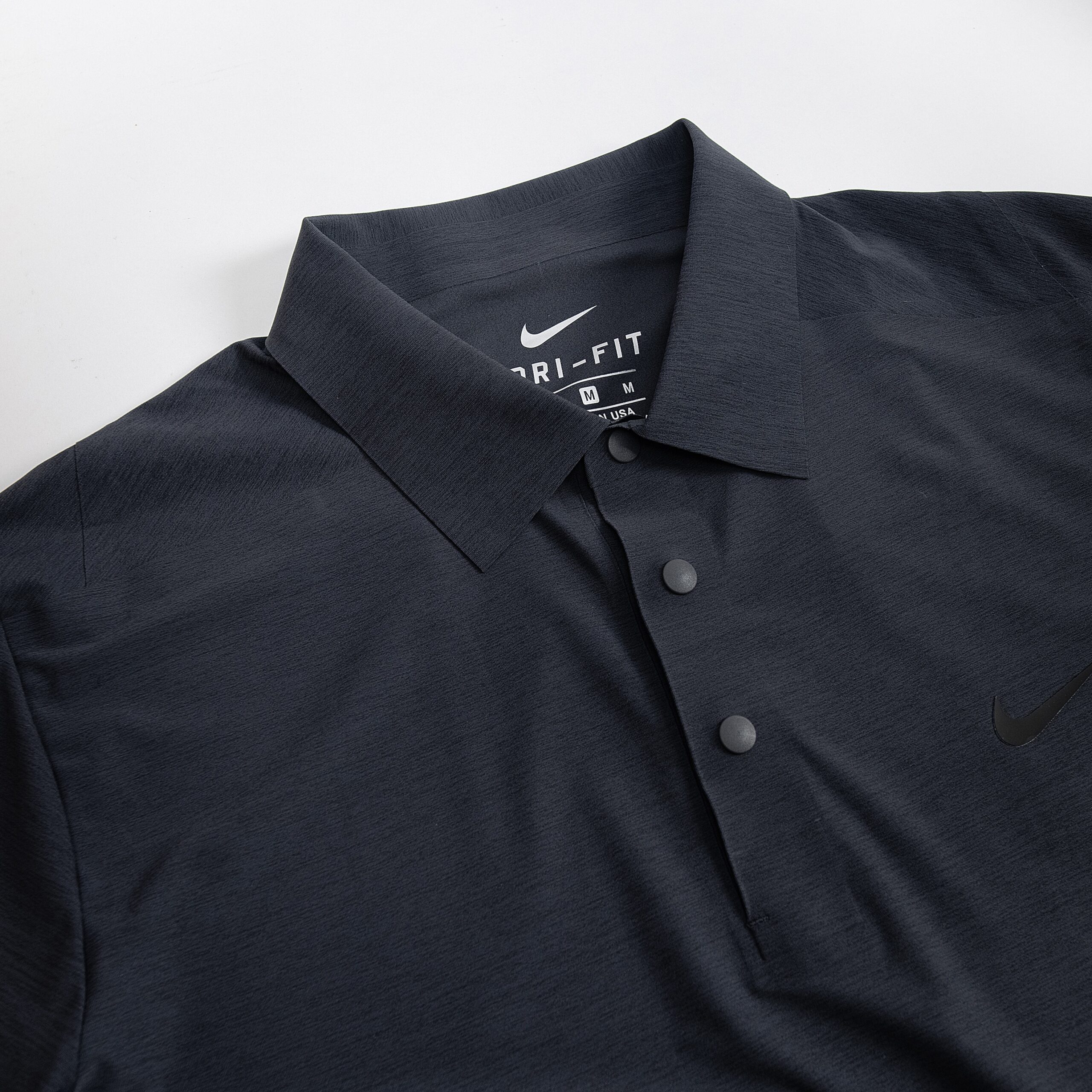 z7604588098158_e75f3d05aa4c063149834d431fb0e2ef