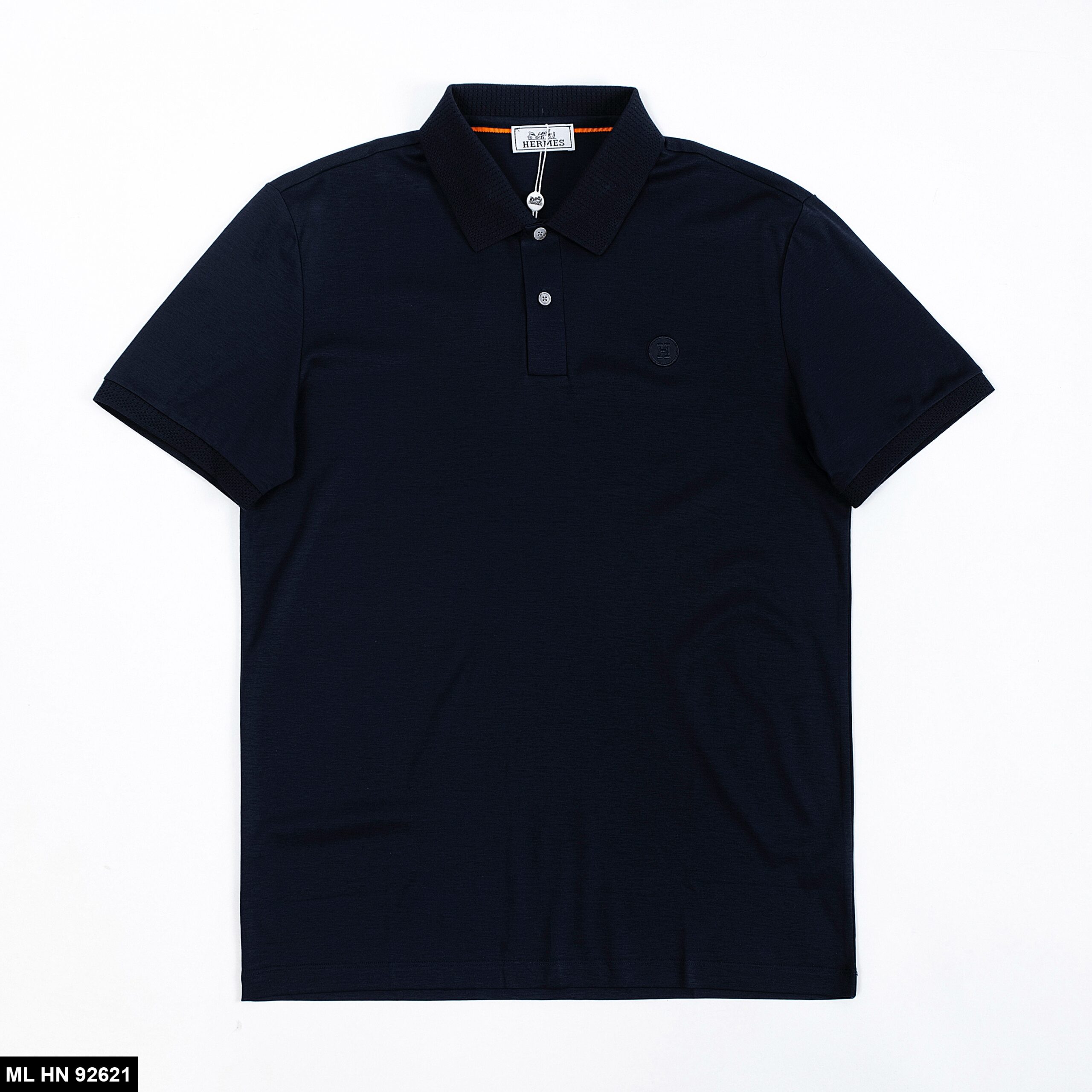 z7647864845055_4a2f32fc5b6ab5bb17eb160148be69eb