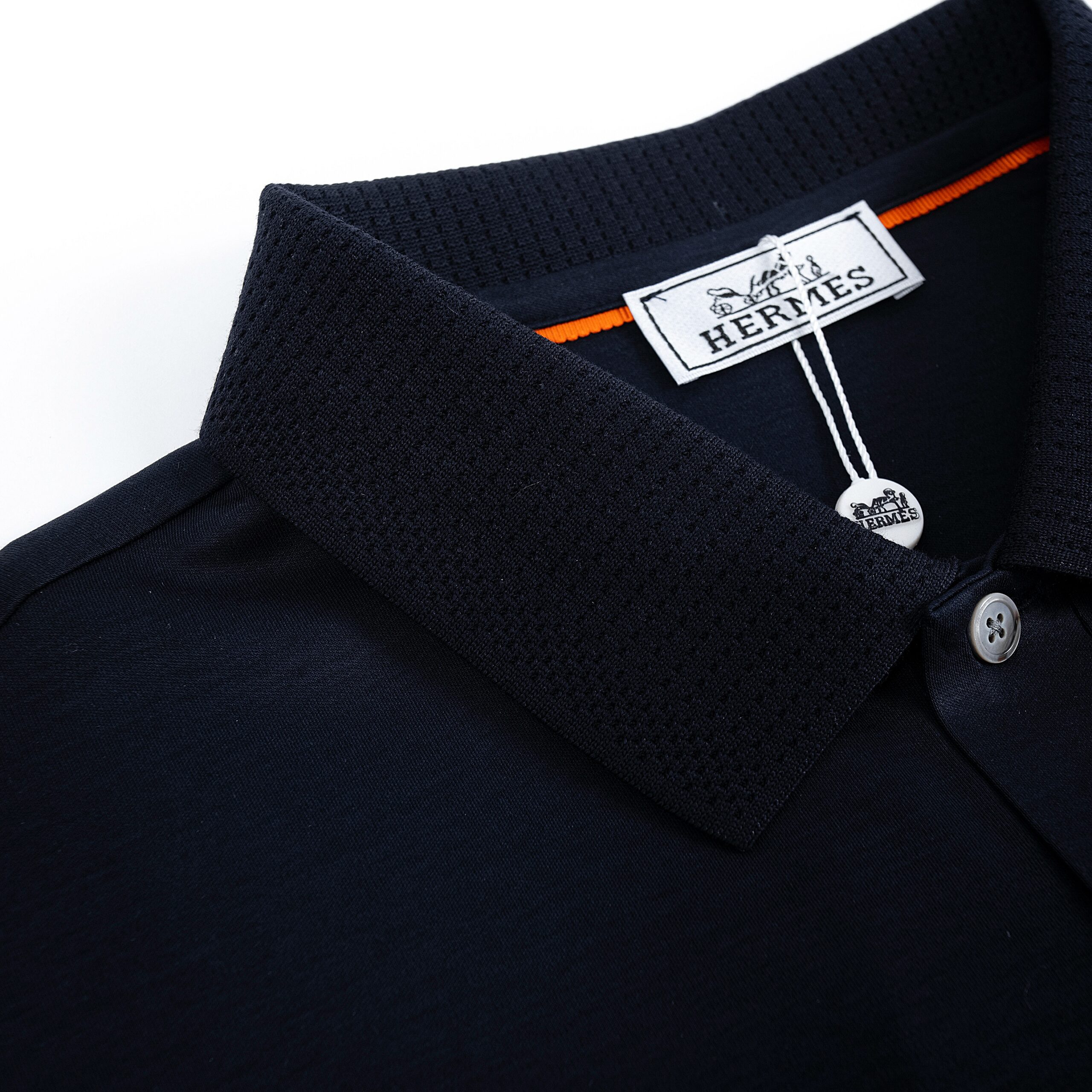 z7647864855093_bf4bb011acc81d312937a5f71fca4338