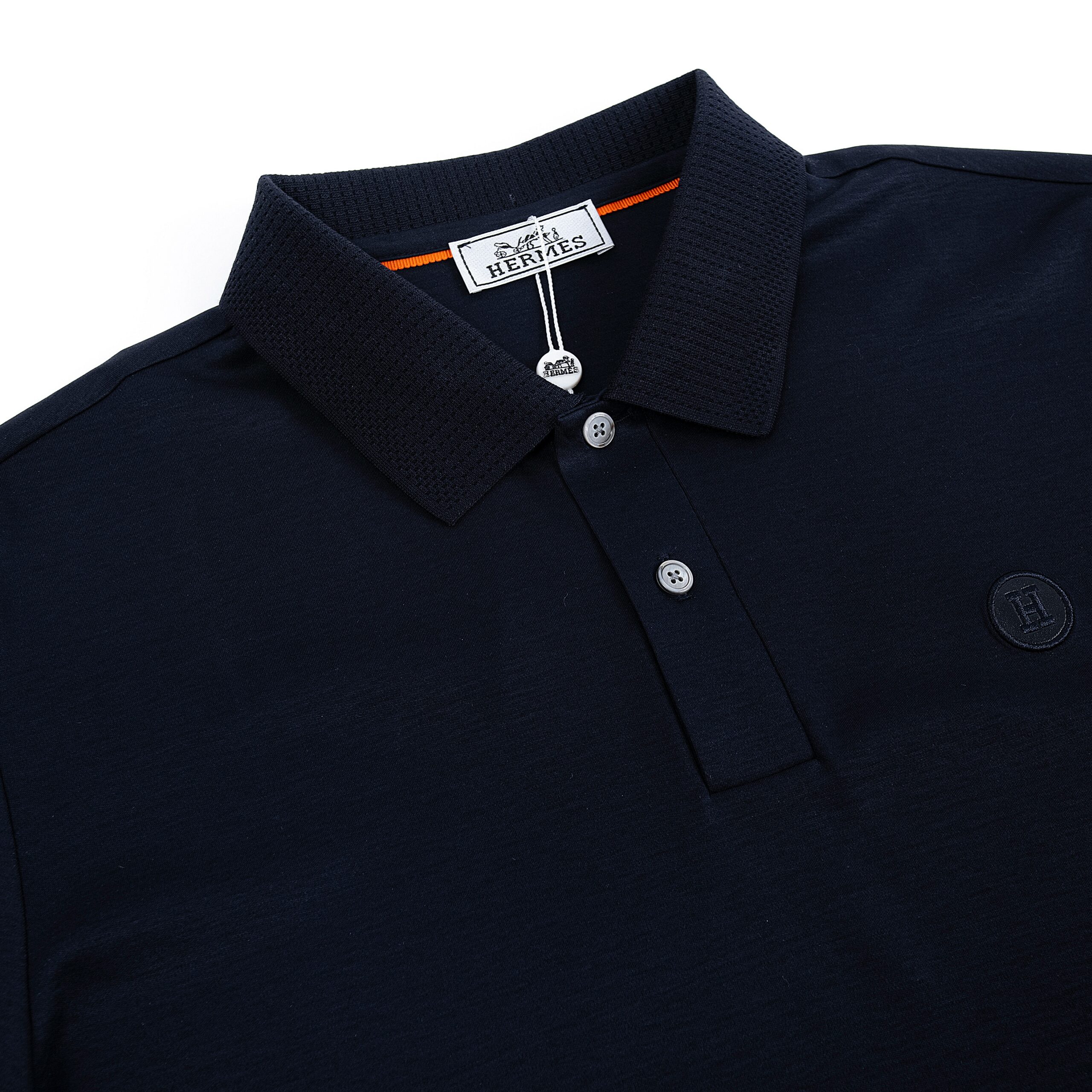 z7647864860340_09f3c9a9dfebb79aa9e5a44eaceeadac