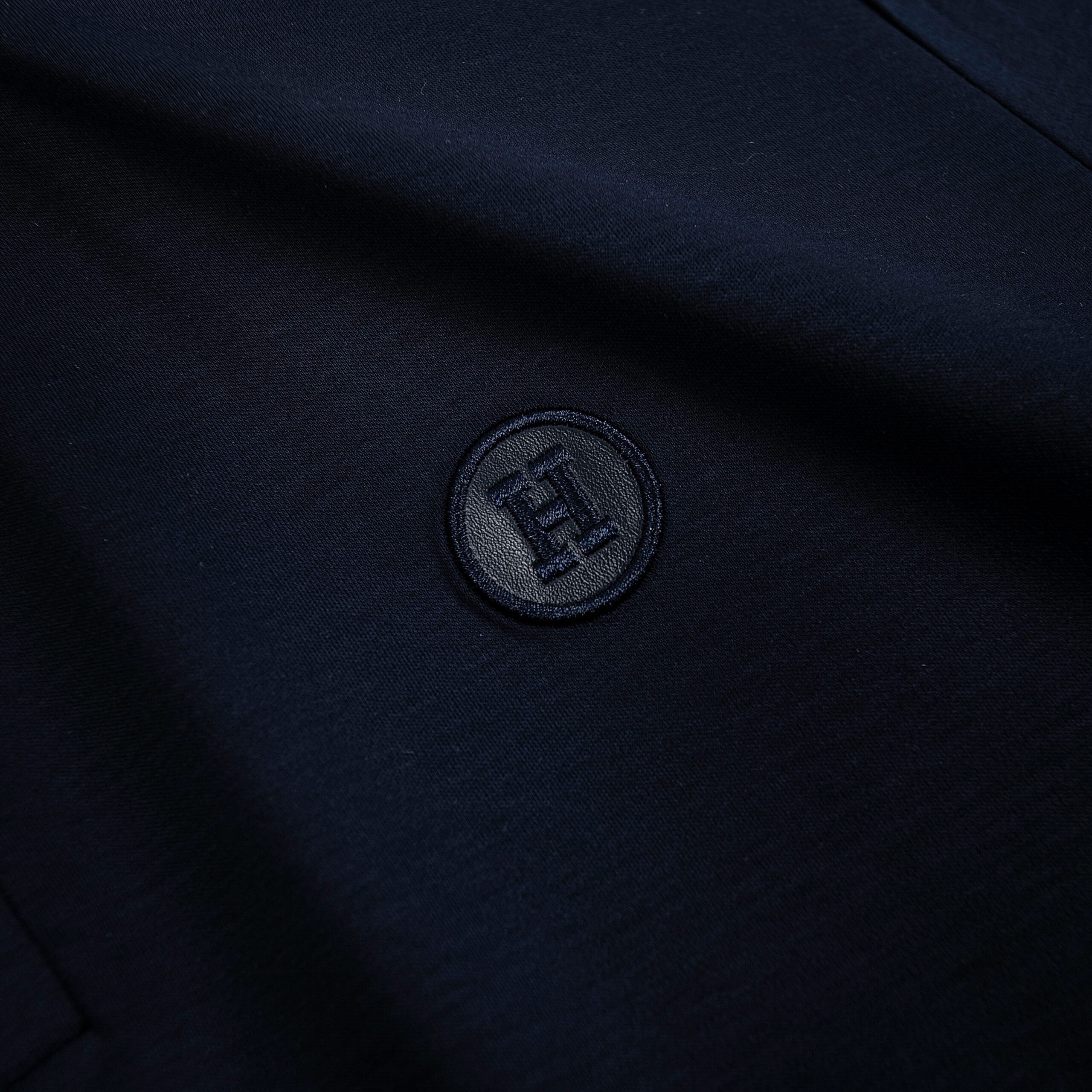 z7647864867609_b5127166368879af9d1a2c5272137720