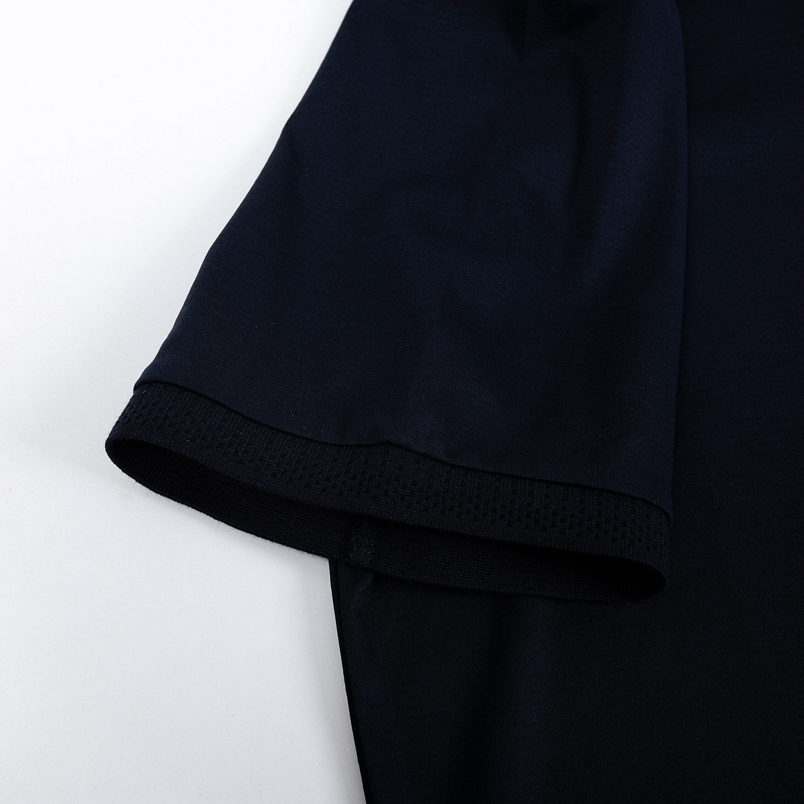 z7647864871911_dc8174093a634ff65e203208b66e5e01