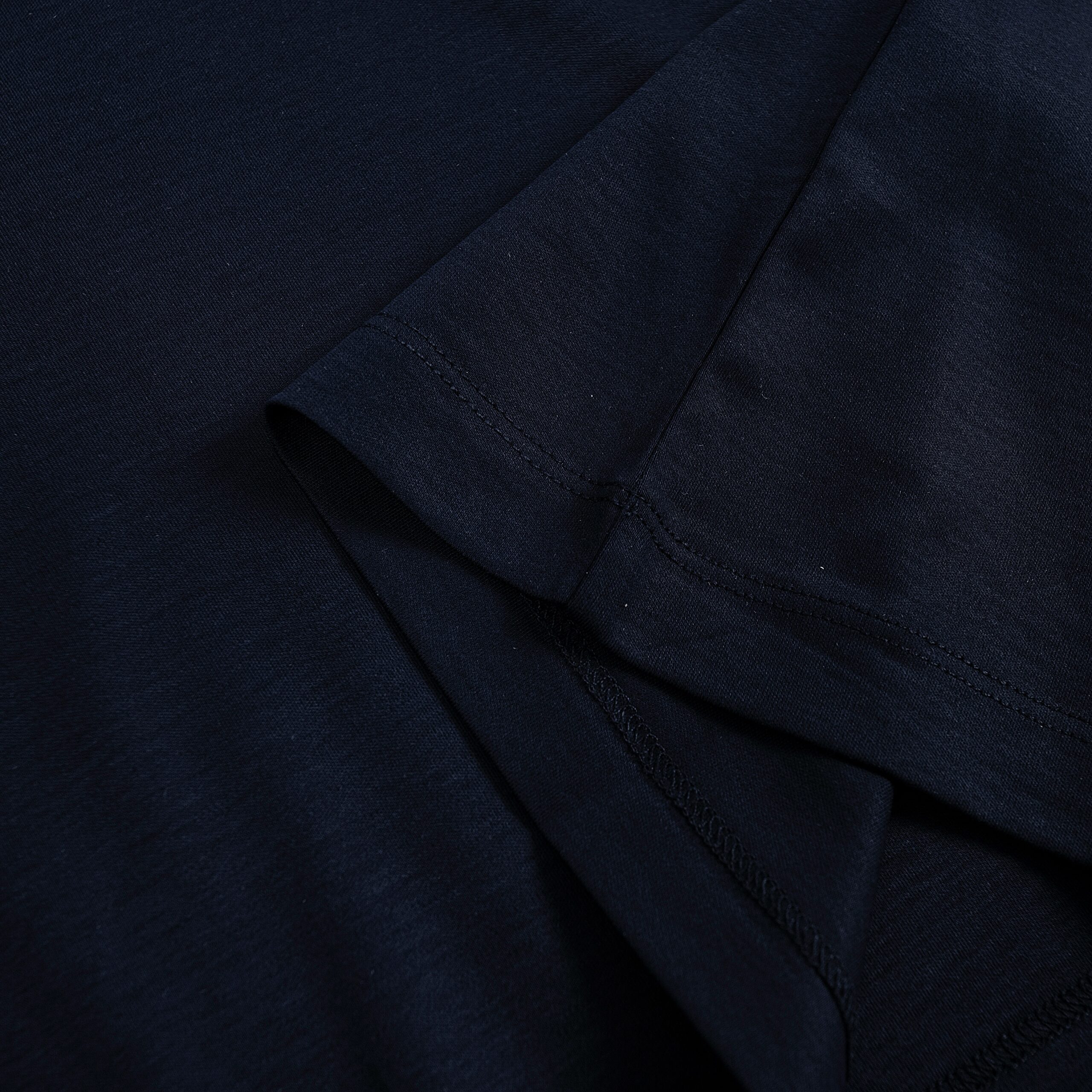 z7647864877094_7b5df6de0097594488c9821c82601b21