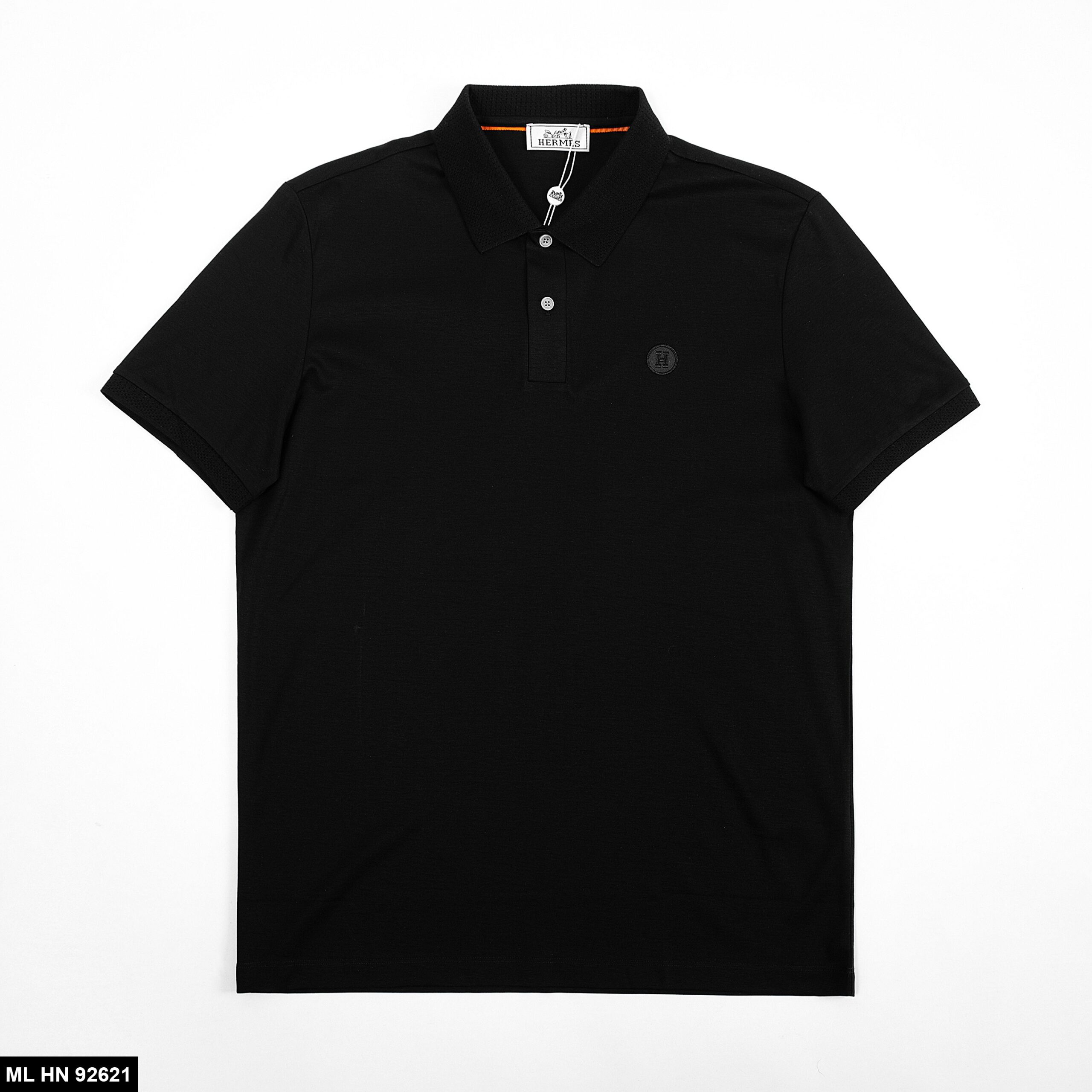 z7647865741770_30207eb9a2e90d91640163bb276798e7