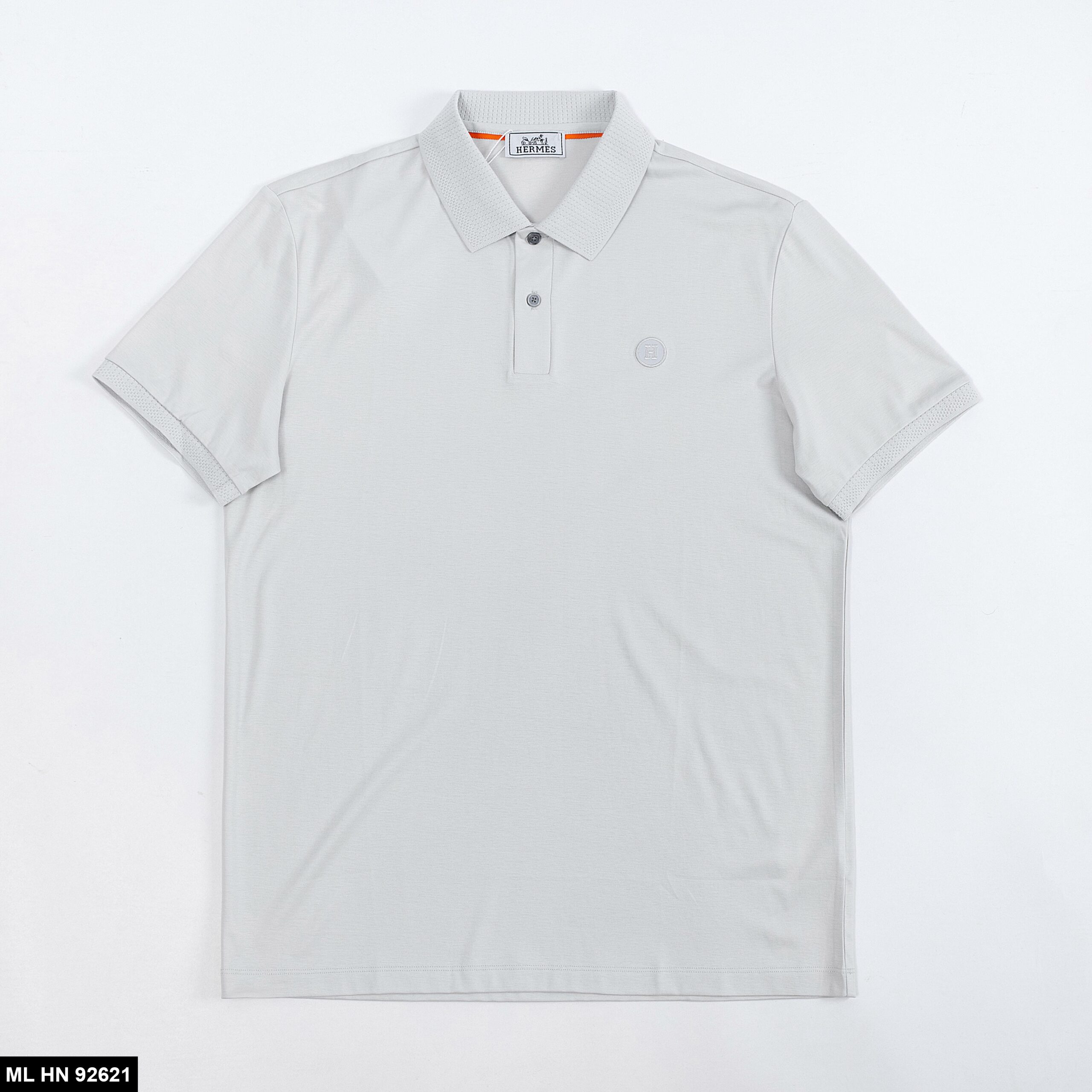 z7647865745546_7b98dcd78a1130eebd39a9b2304ea1ee